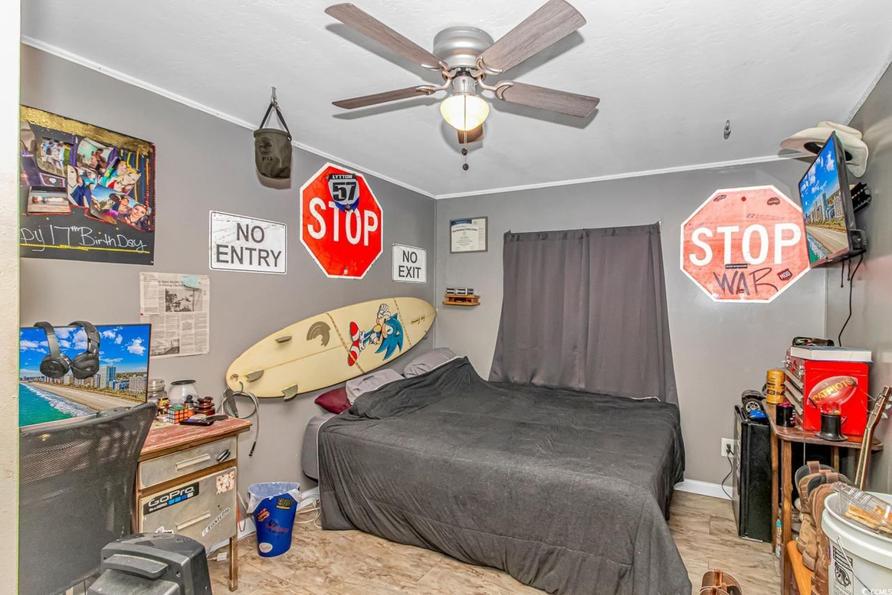 3272 Lyndon Dr. Photo 12