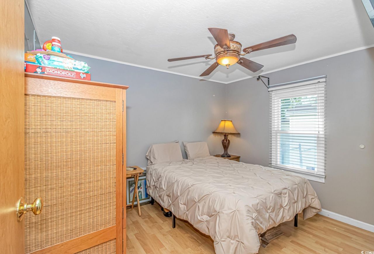 3272 Lyndon Dr. Photo 13