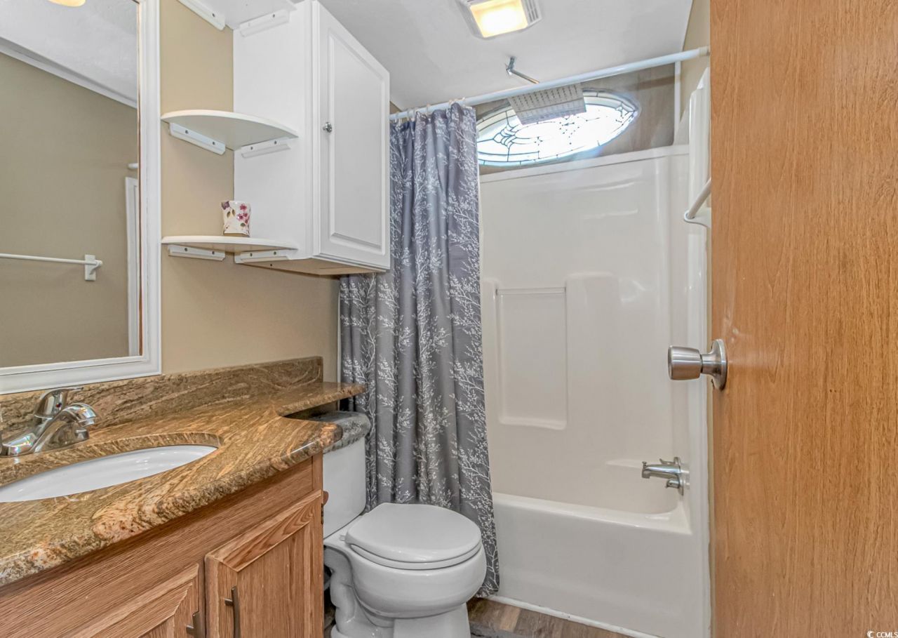 3272 Lyndon Dr. Photo 14