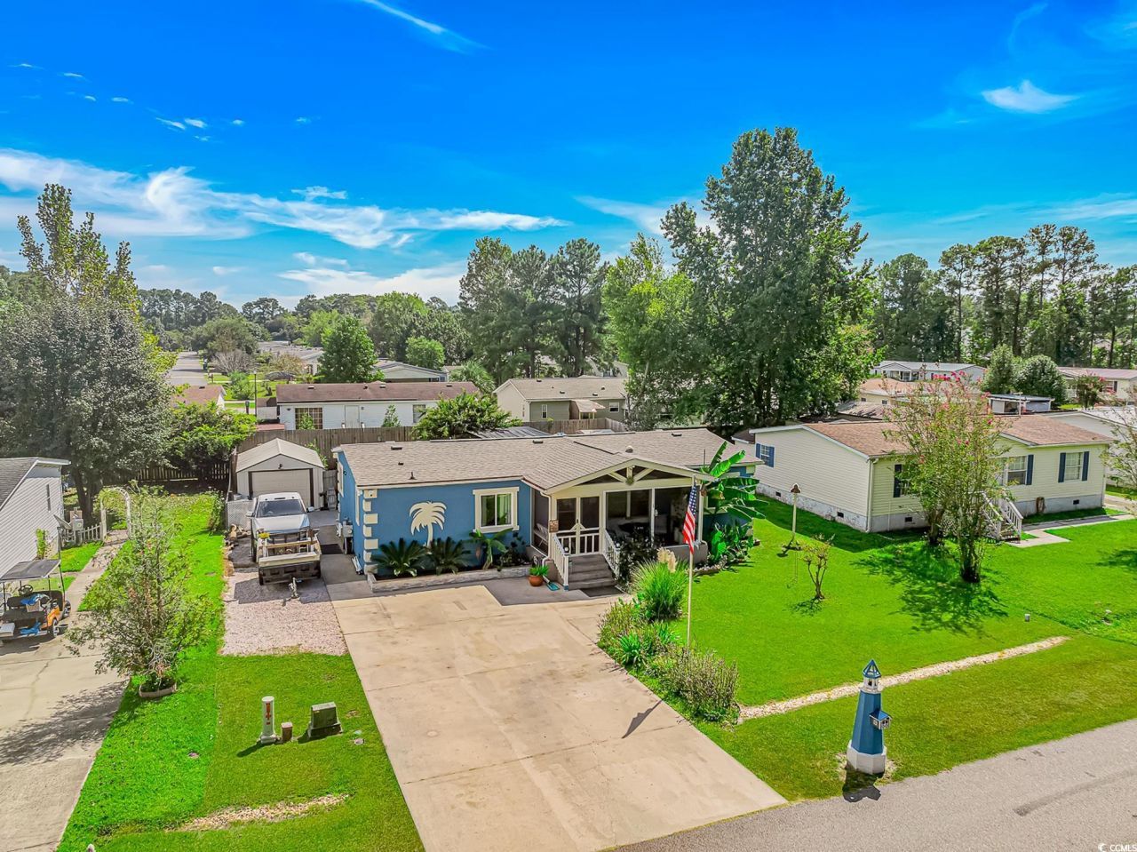 3272 Lyndon Dr. Photo 15