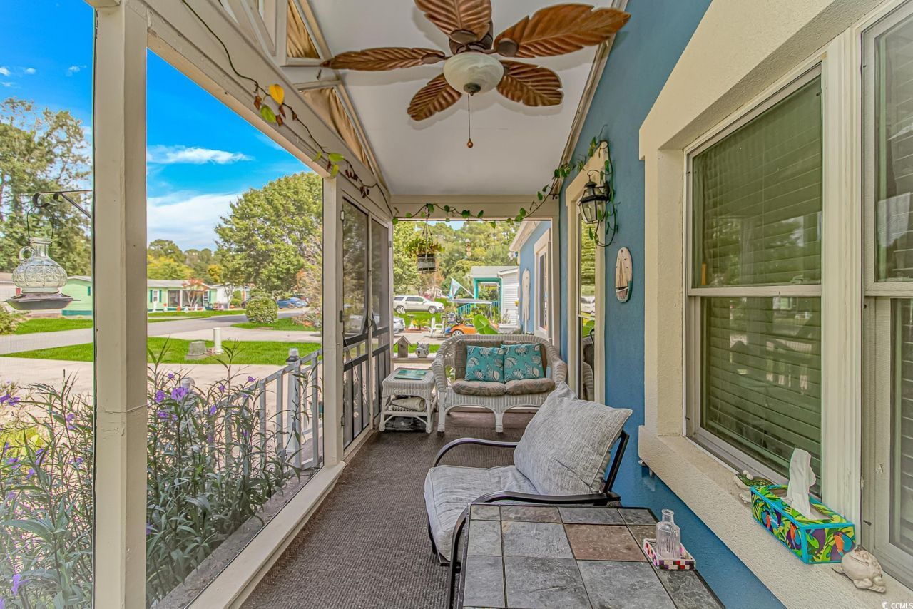 3272 Lyndon Dr. Photo 16