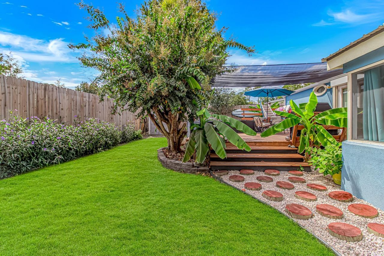 3272 Lyndon Dr. Photo 17