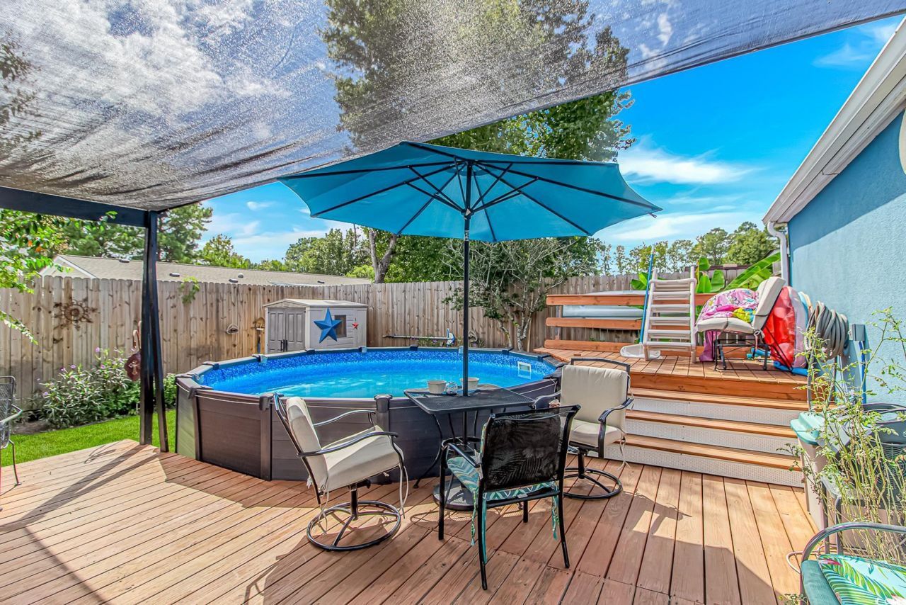 3272 Lyndon Dr. Photo 19