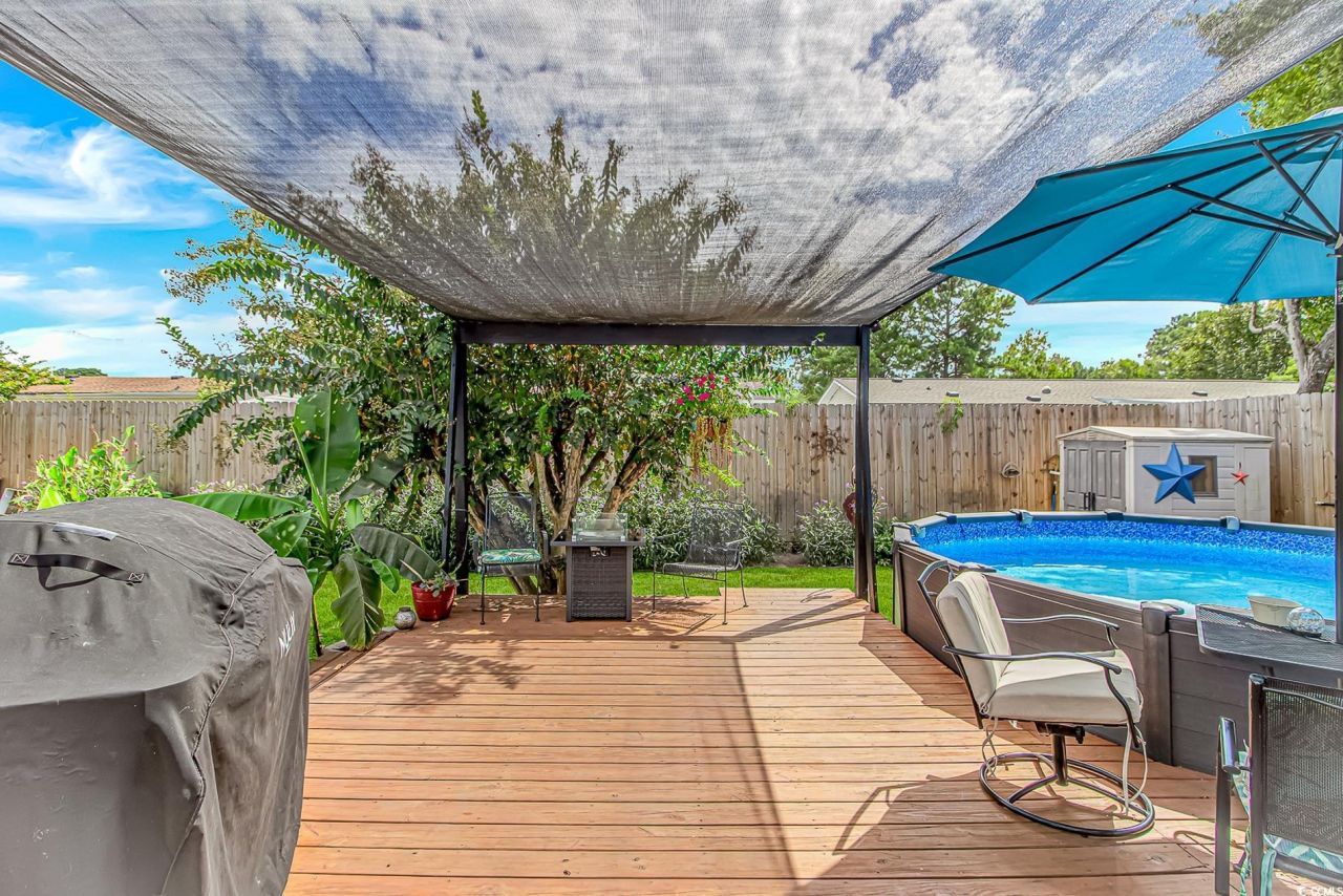 3272 Lyndon Dr. Photo 20