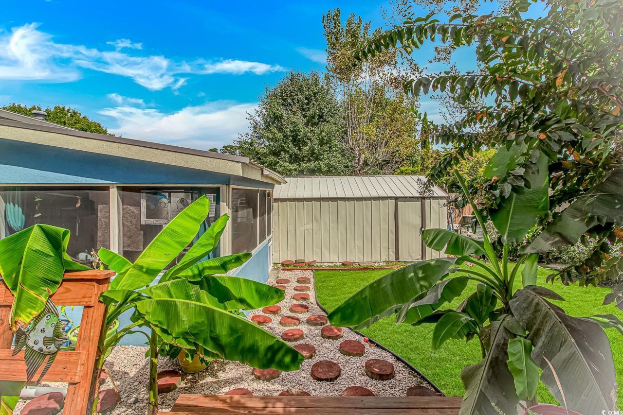 3272 Lyndon Dr. Photo 21