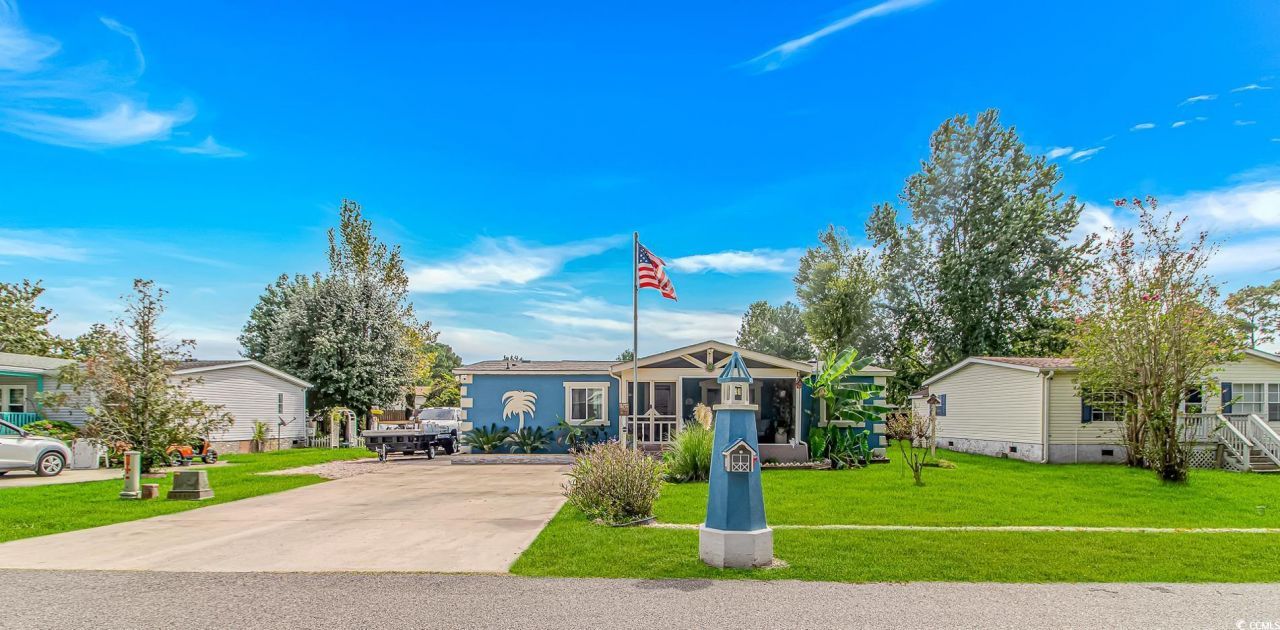 3272 Lyndon Dr. Photo 23