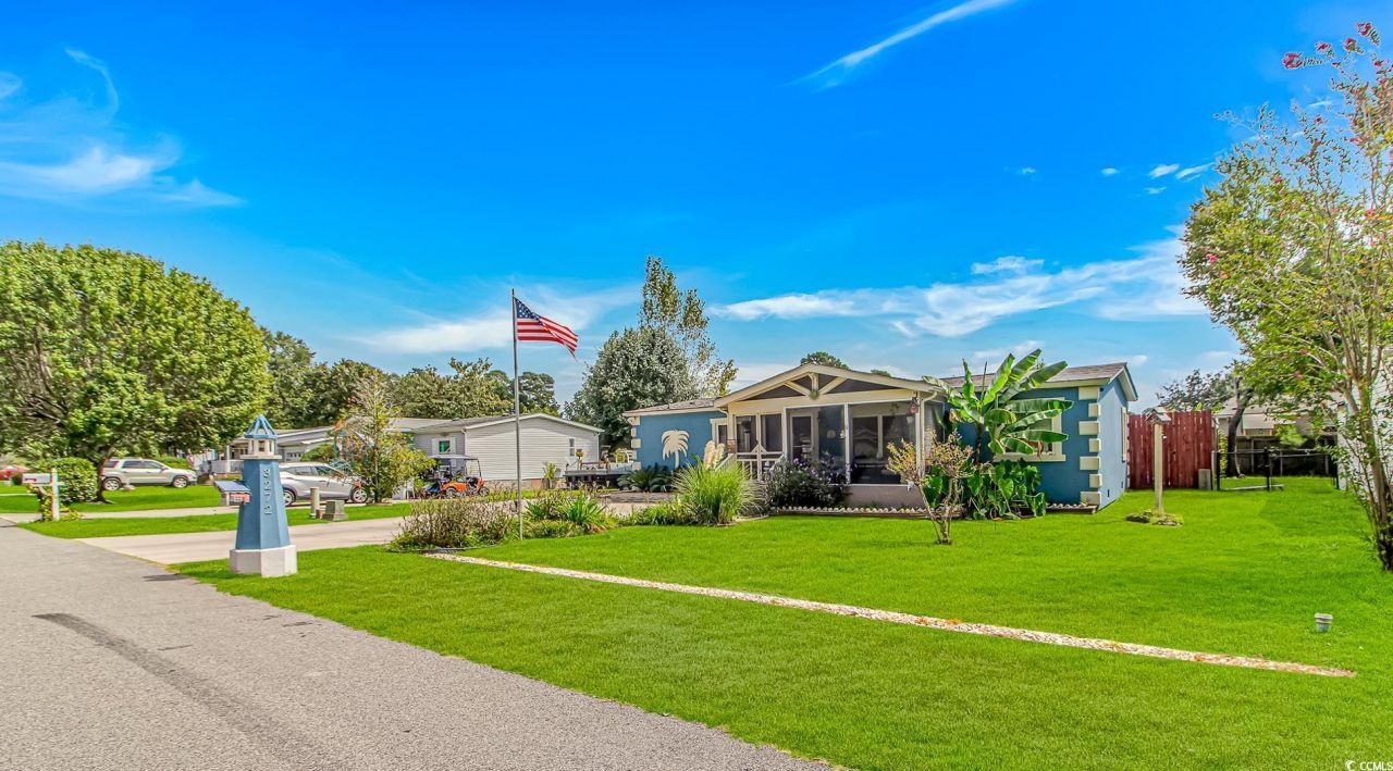 3272 Lyndon Dr. Photo 24