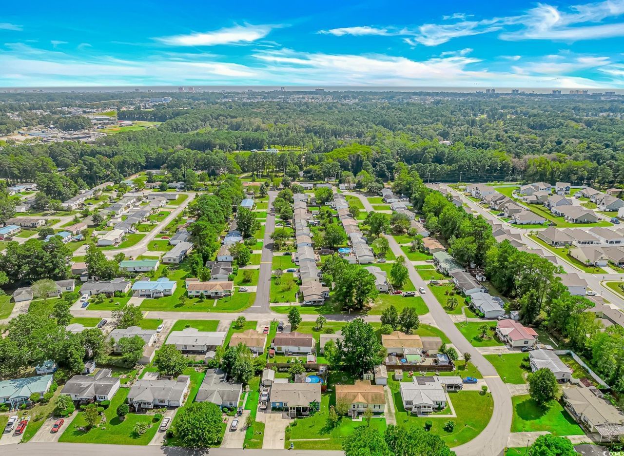 3272 Lyndon Dr. Photo 25