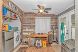 3272 Lyndon Dr. photo 4