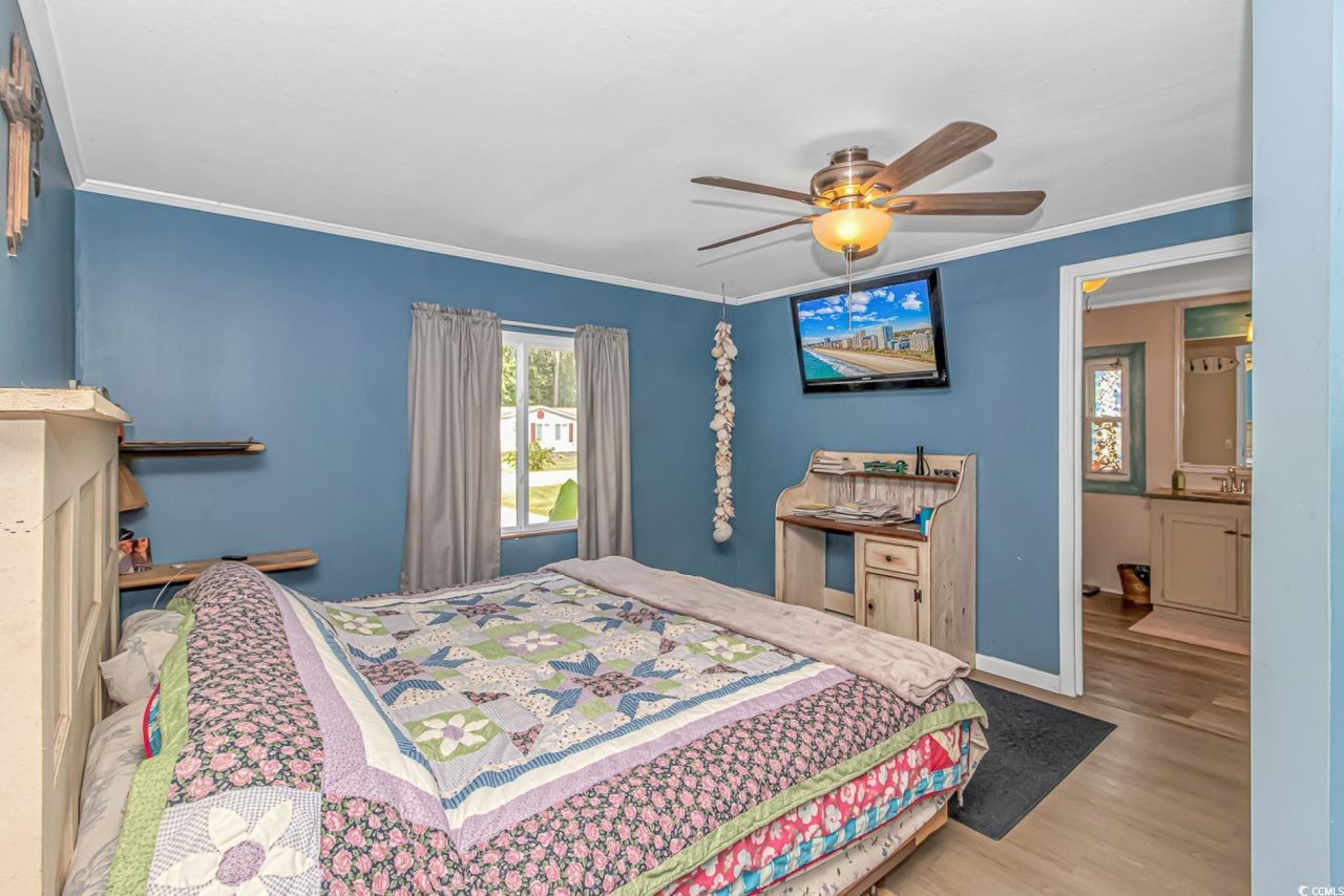 3272 Lyndon Dr. Photo 6