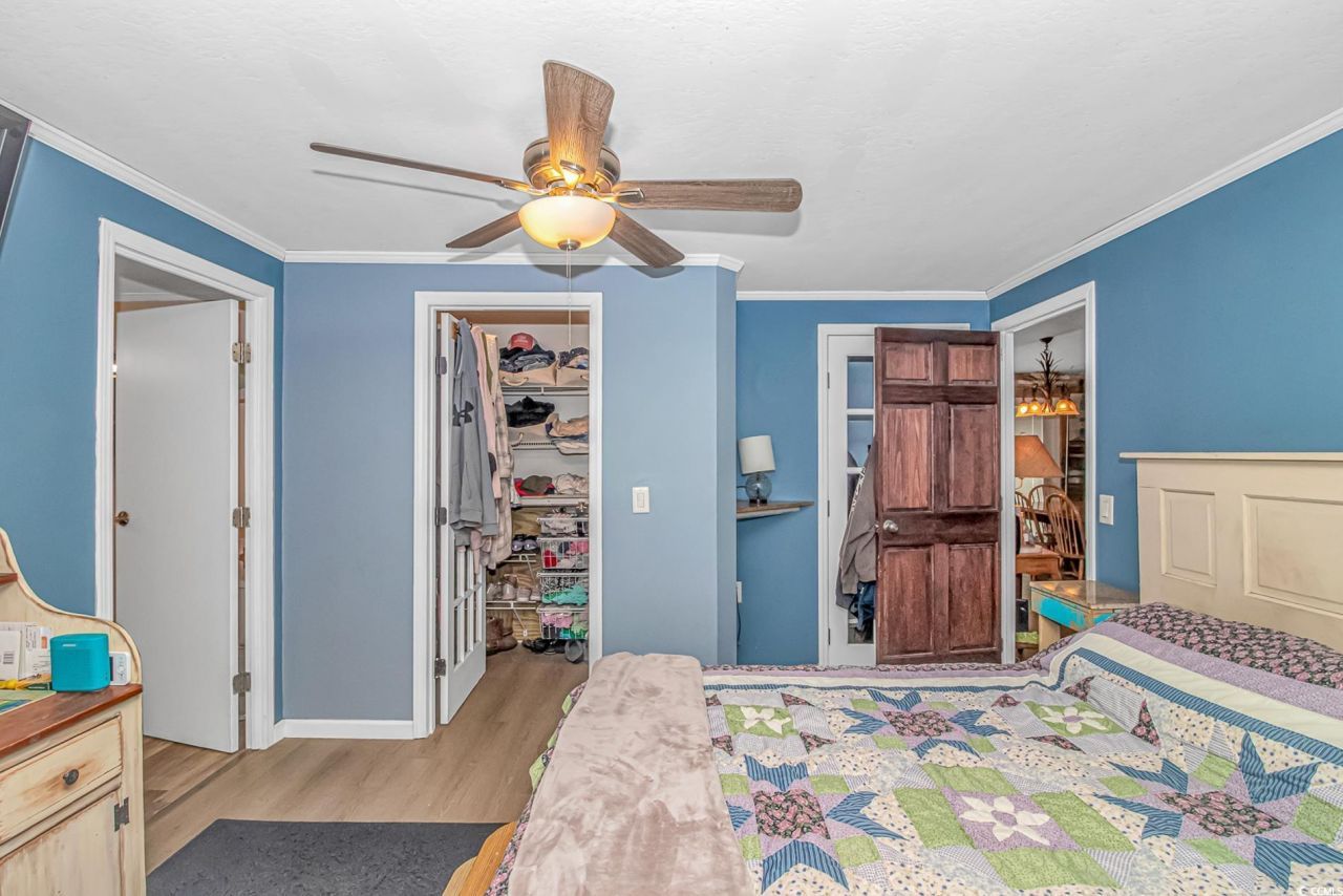 3272 Lyndon Dr. Photo 7