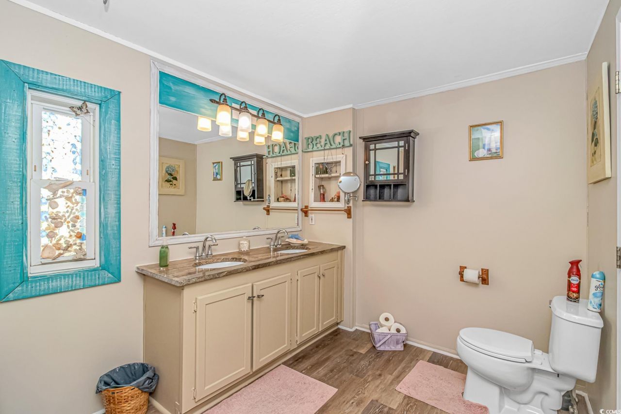 3272 Lyndon Dr. Photo 8