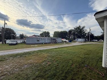 15 Lane Street, Brodhead, KY 40409