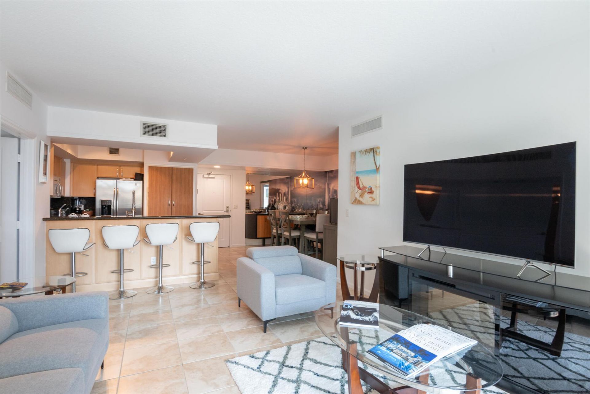 403 S Sapodilla Avenue, Unit 207, West Palm Beach, FL 33401 Photo