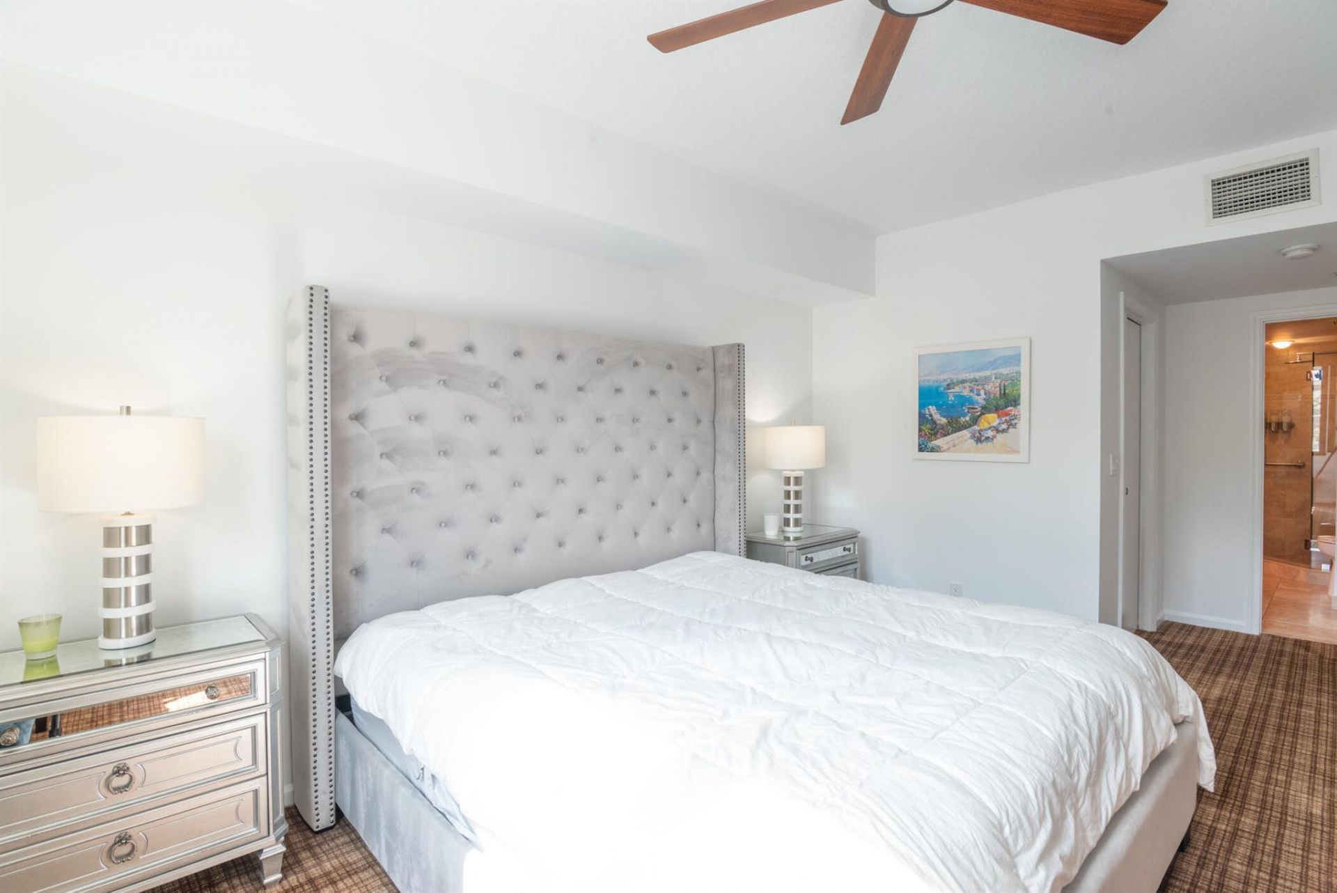 403 S Sapodilla Avenue, Unit 207, West Palm Beach, FL 33401 Photo