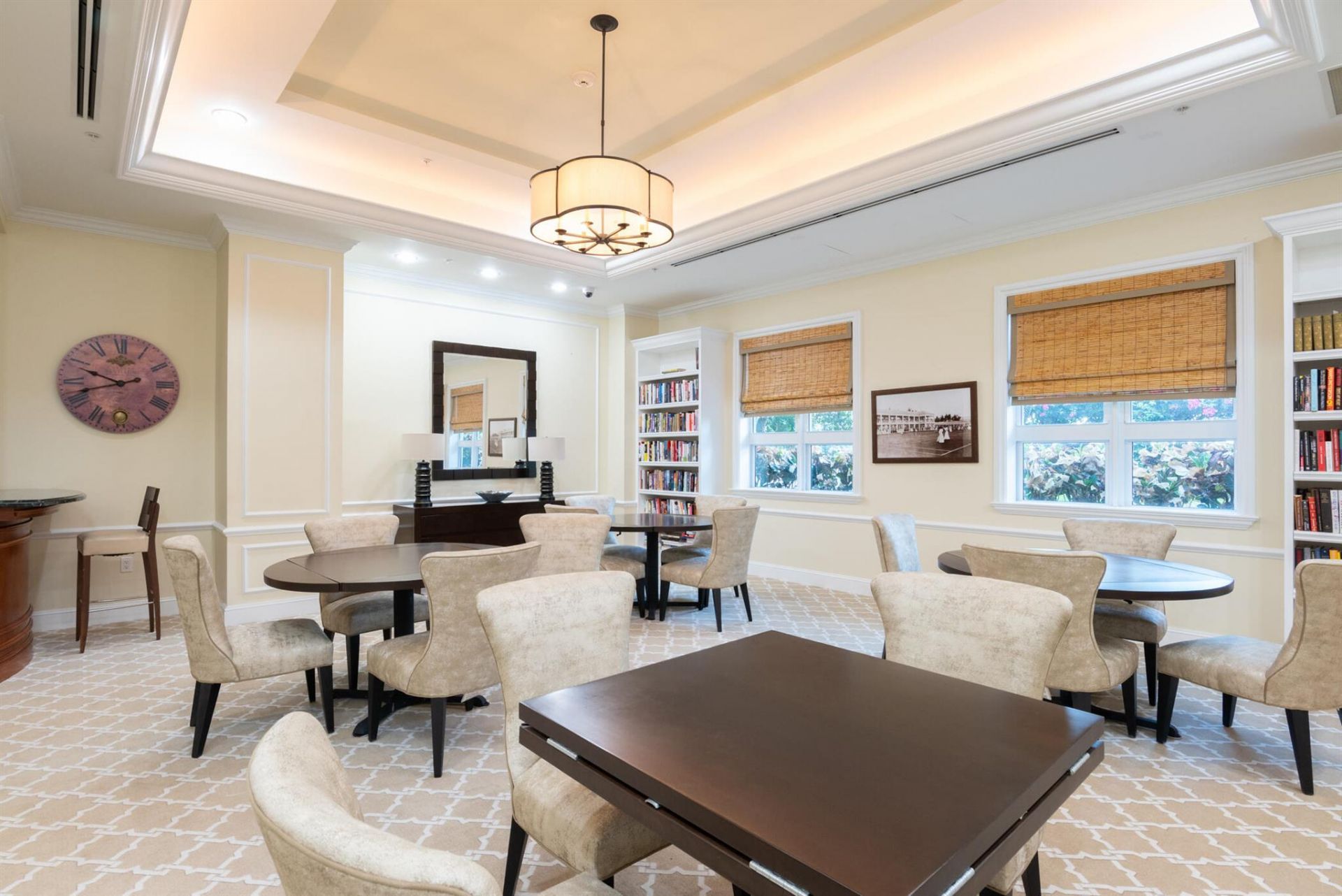 403 S Sapodilla Avenue, Unit 207, West Palm Beach, FL 33401 Photo