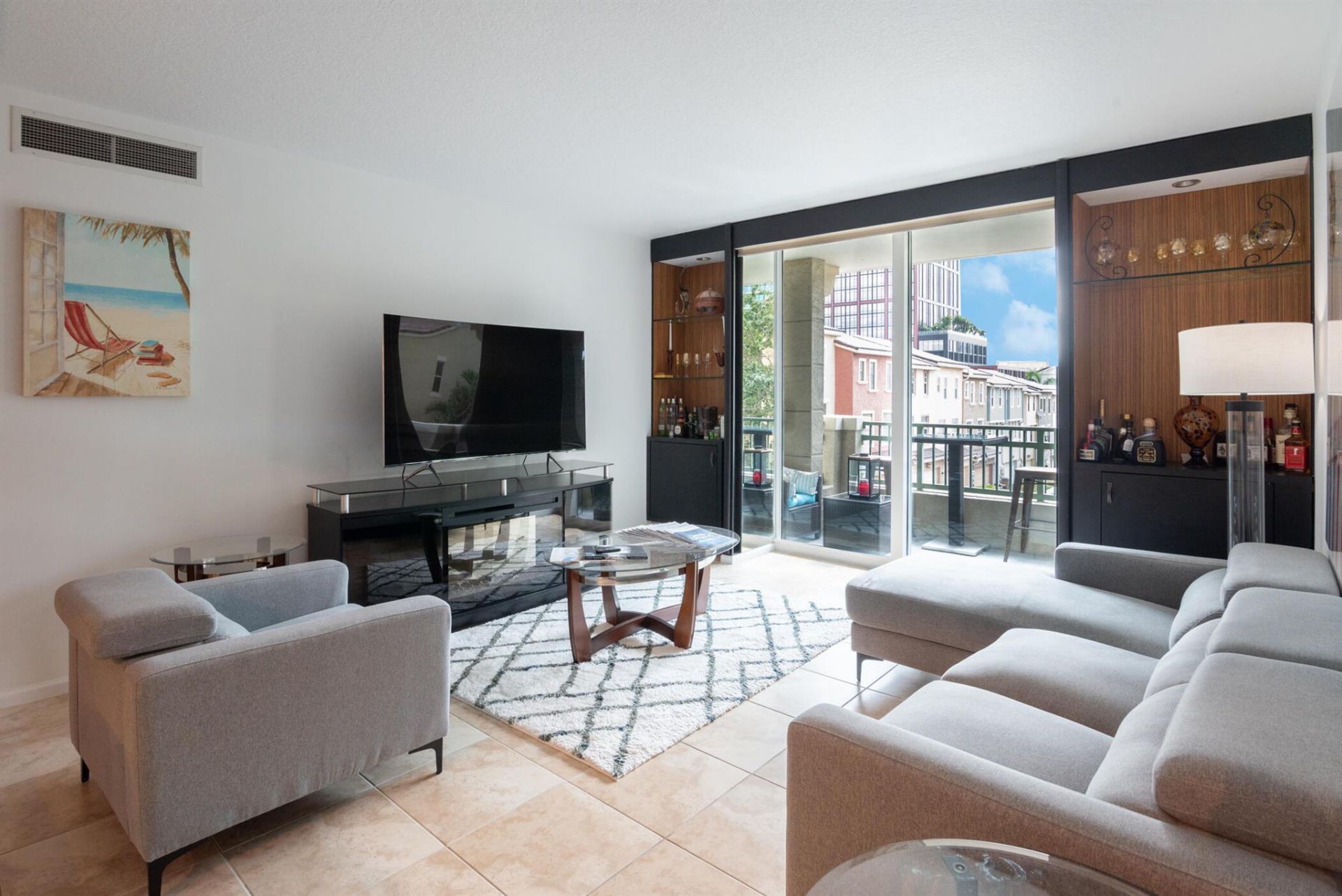 403 S Sapodilla Avenue, Unit 207, West Palm Beach, FL 33401 Photo