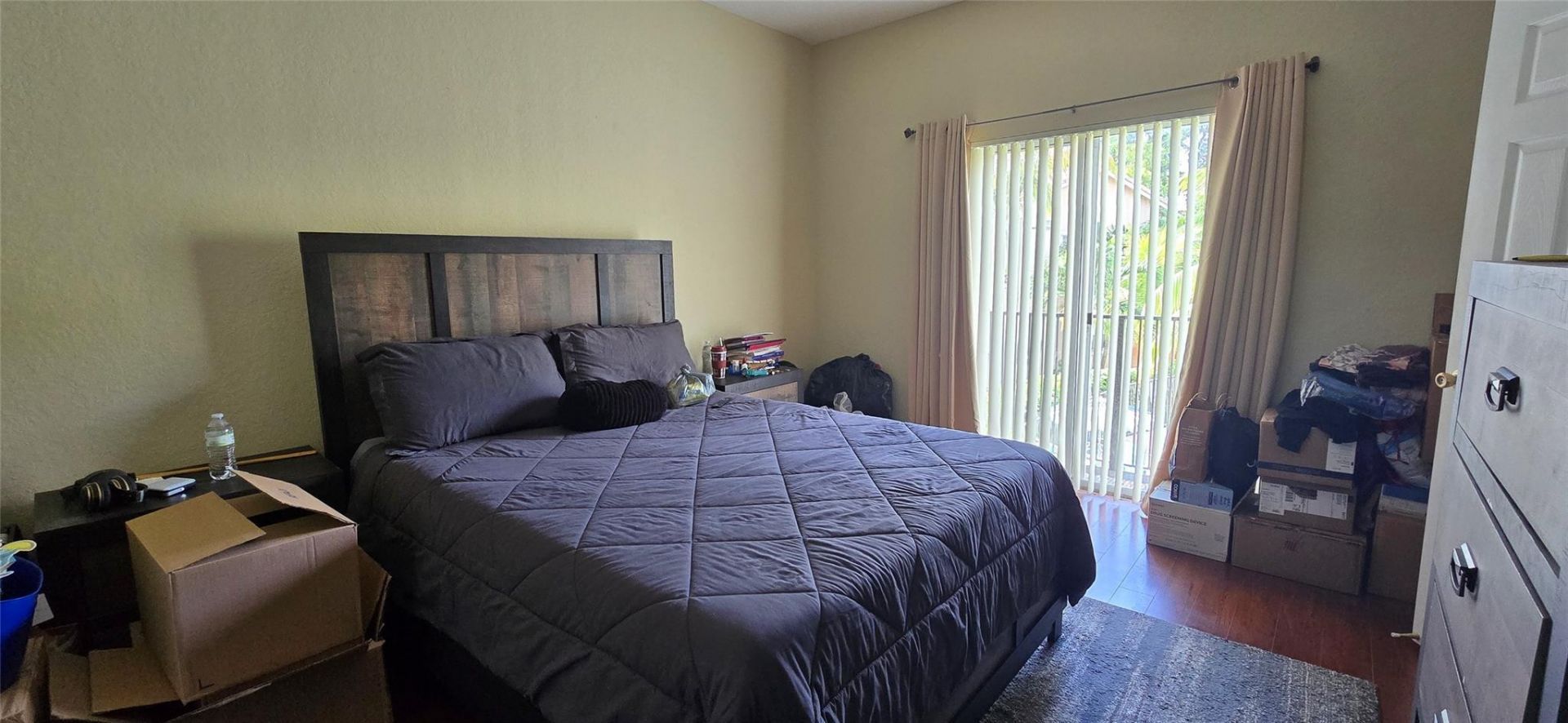 8314 Lagos De Campo Boulevard, Tamarac, FL 33321 Photo