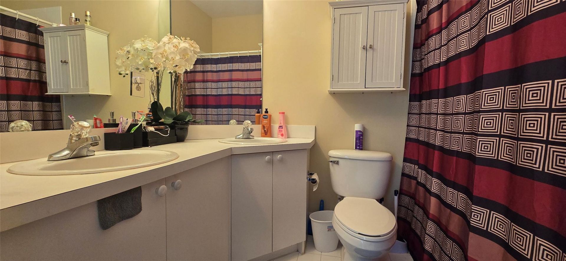 8314 Lagos De Campo Boulevard, Tamarac, FL 33321 Photo