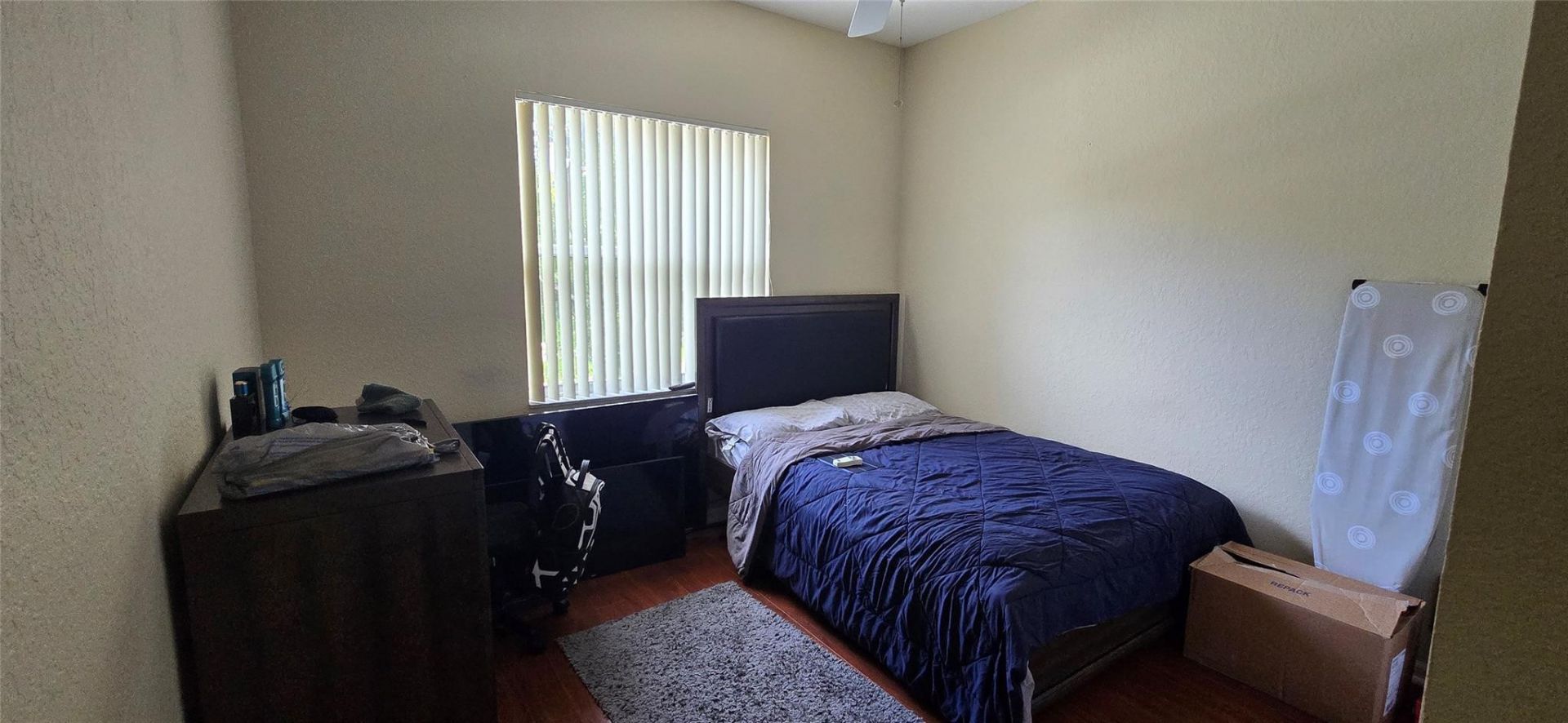 8314 Lagos De Campo Boulevard, Tamarac, FL 33321 Photo