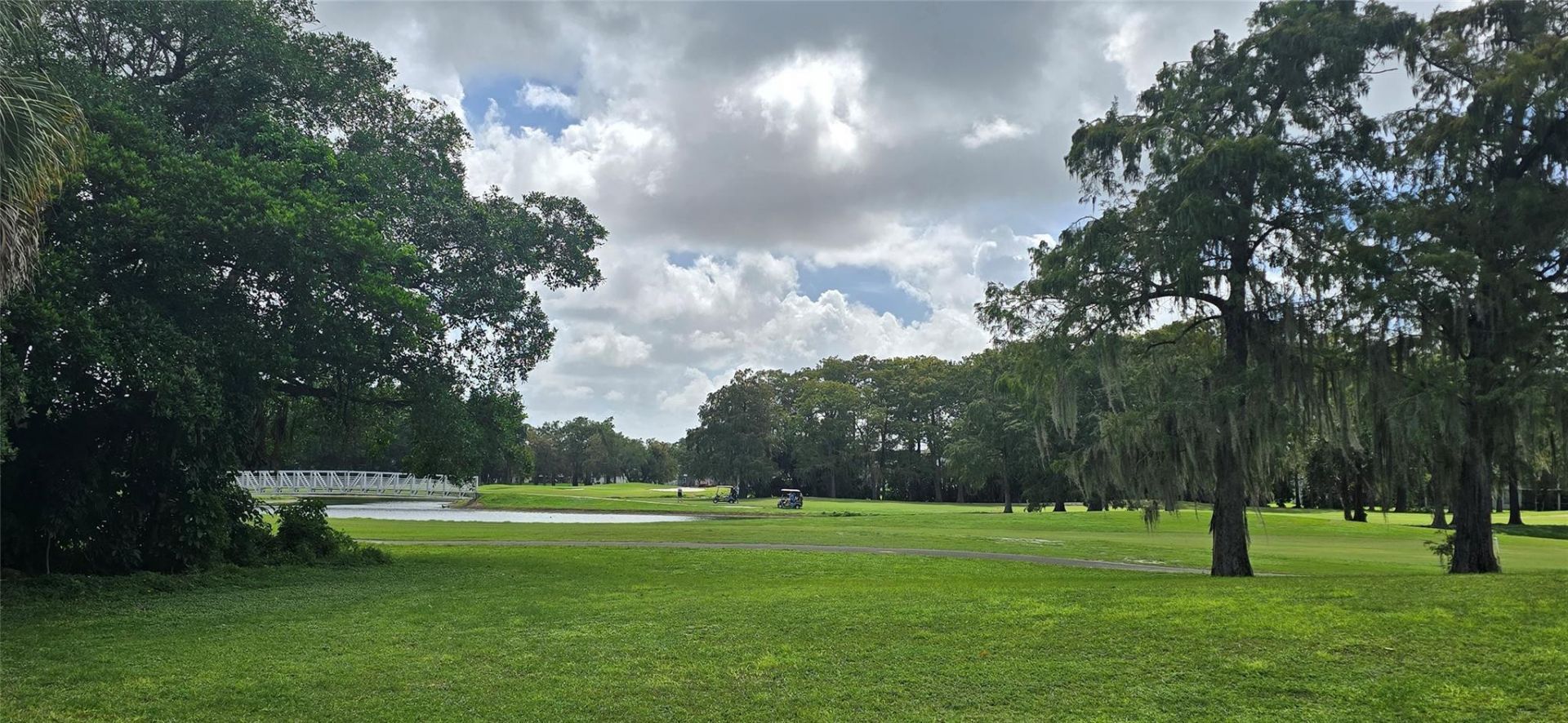 8314 Lagos De Campo Boulevard, Tamarac, FL 33321 Photo