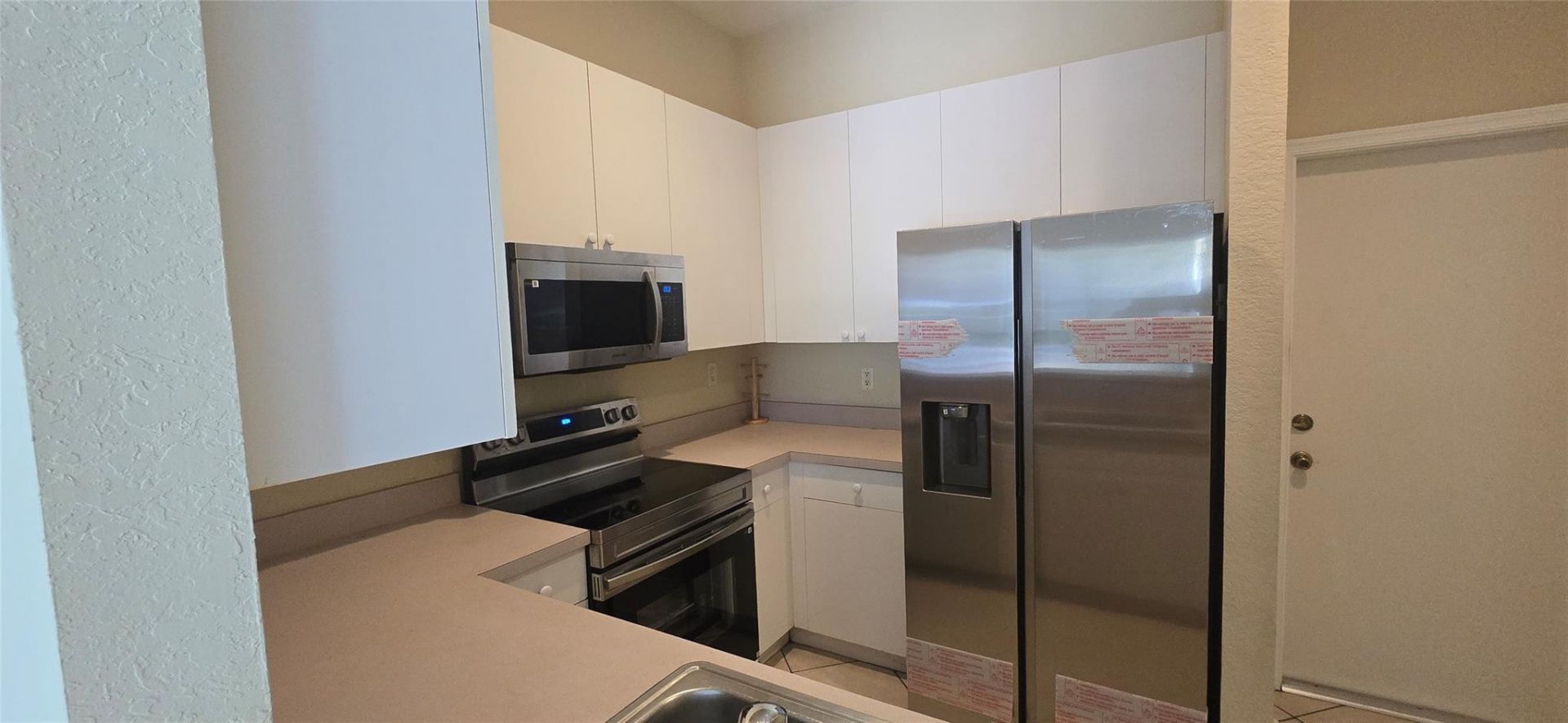 8314 Lagos De Campo Boulevard, Tamarac, FL 33321 Photo