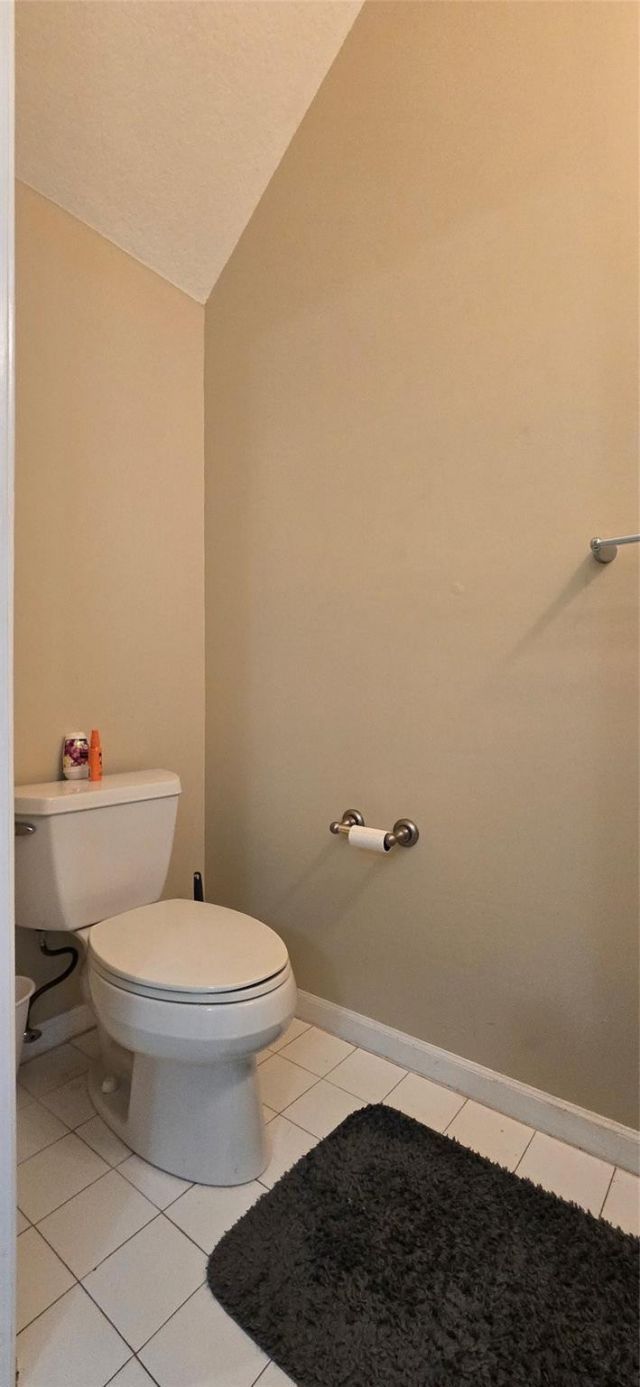 8314 Lagos De Campo Boulevard, Tamarac, FL 33321 Photo