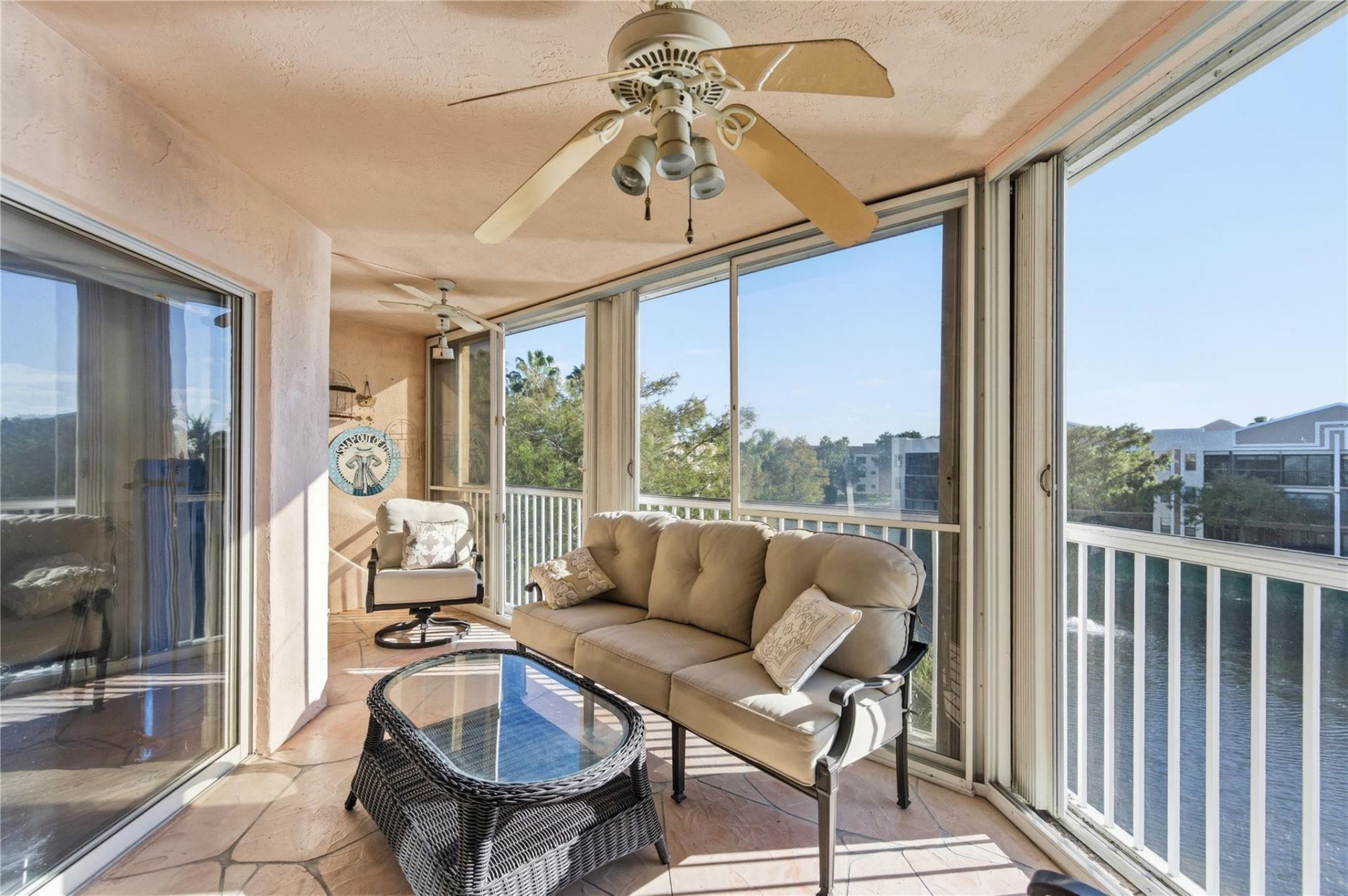 7361 Granville Drive, Unit 303, Tamarac, FL 33321 Photo