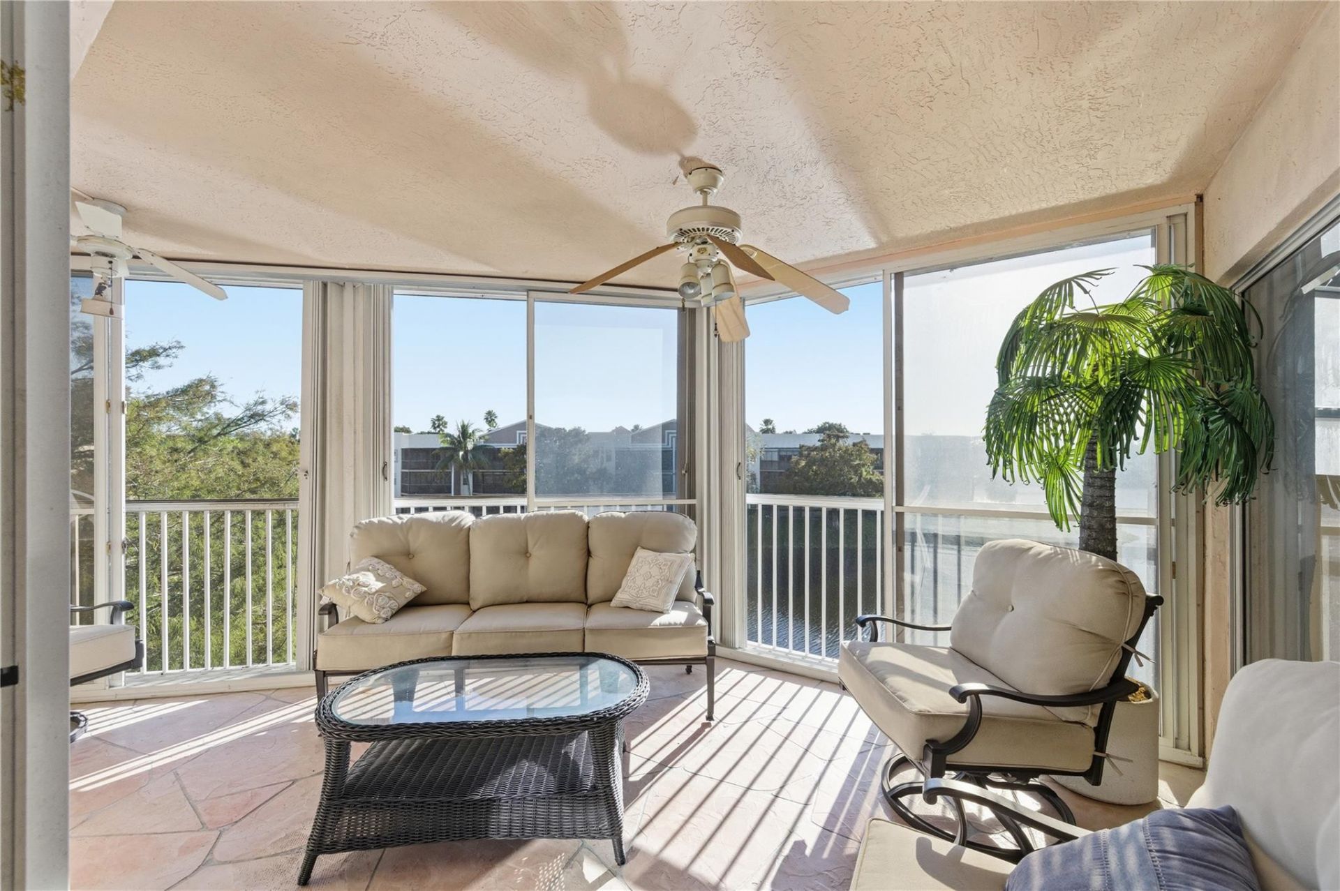 7361 Granville Drive, Unit 303, Tamarac, FL 33321 Photo