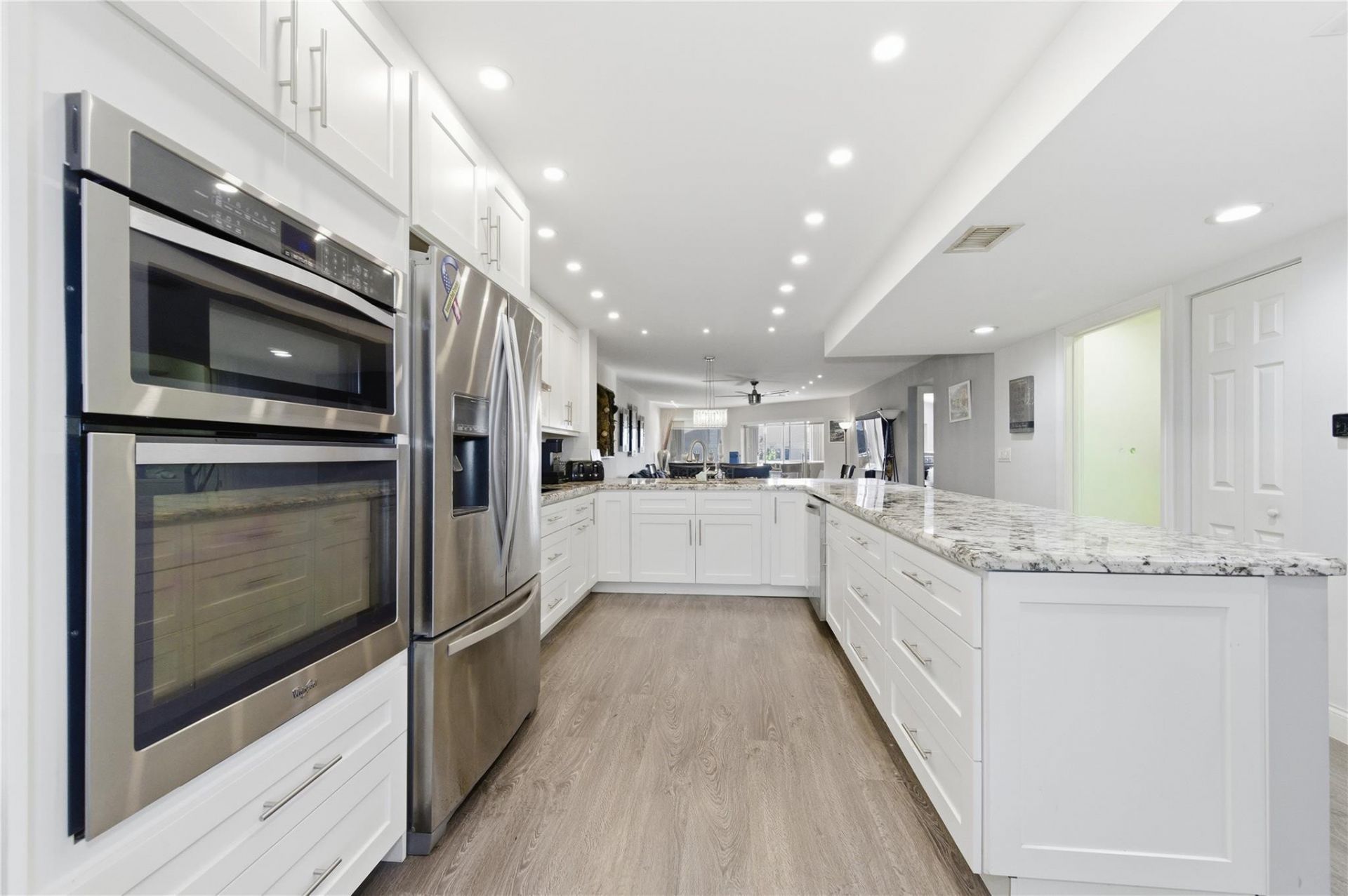 7361 Granville Drive, Unit 303, Tamarac, FL 33321 Photo