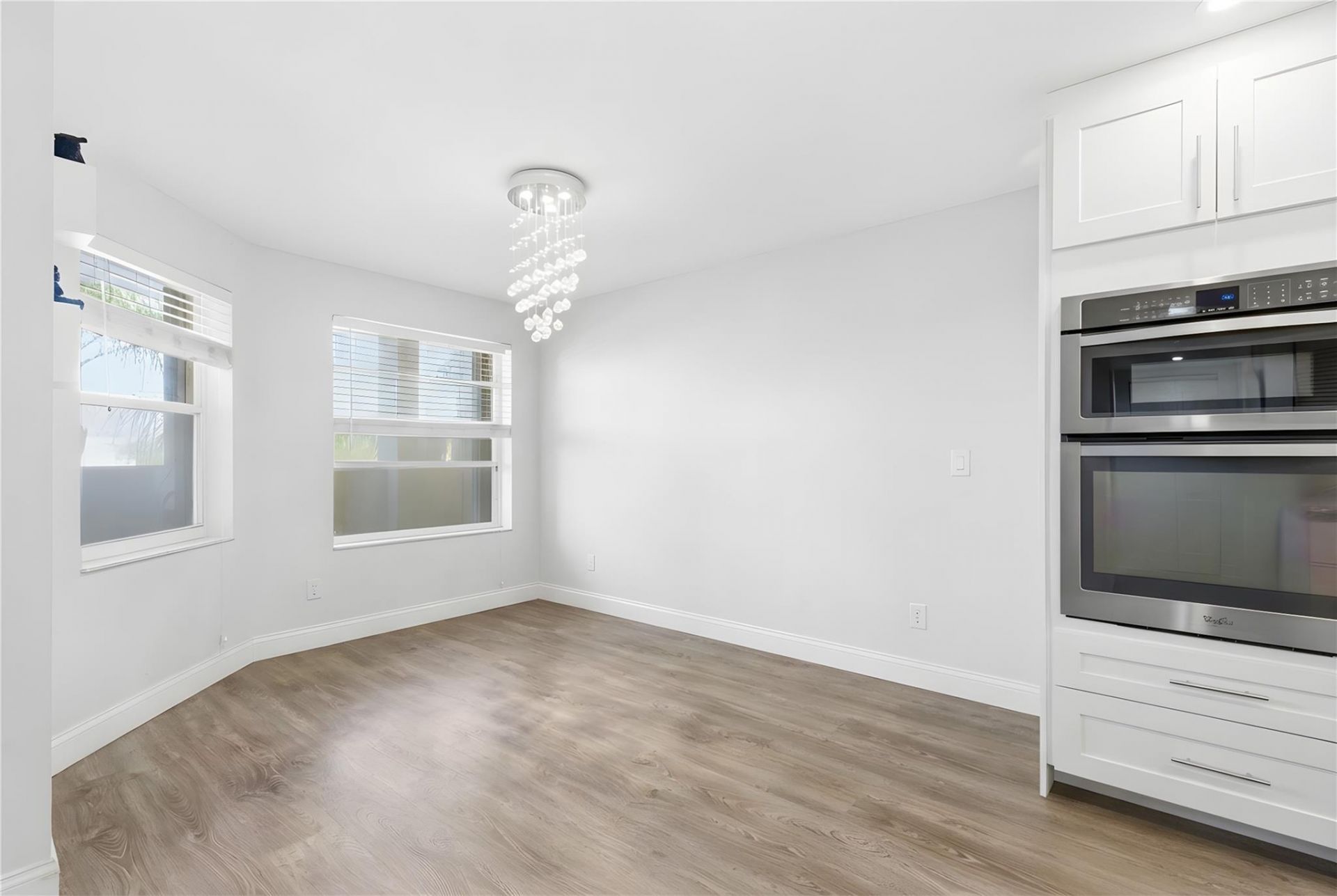 7361 Granville Drive, Unit 303, Tamarac, FL 33321 Photo