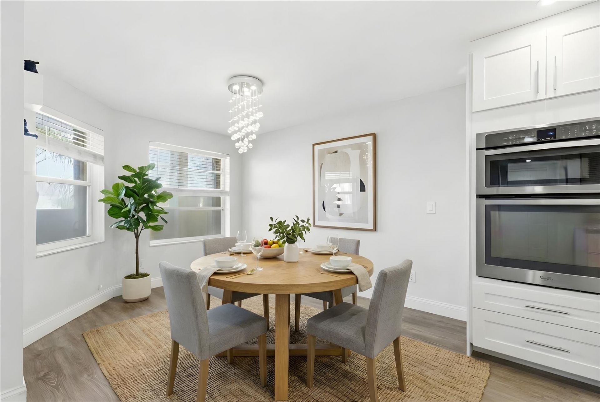 7361 Granville Drive, Unit 303, Tamarac, FL 33321 Photo