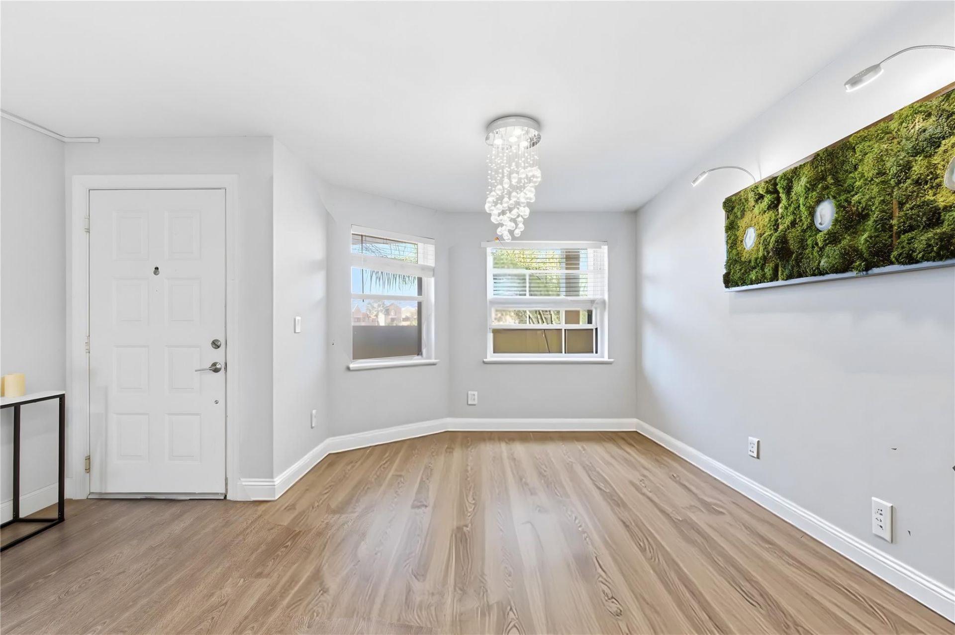 7361 Granville Drive, Unit 303, Tamarac, FL 33321 Photo