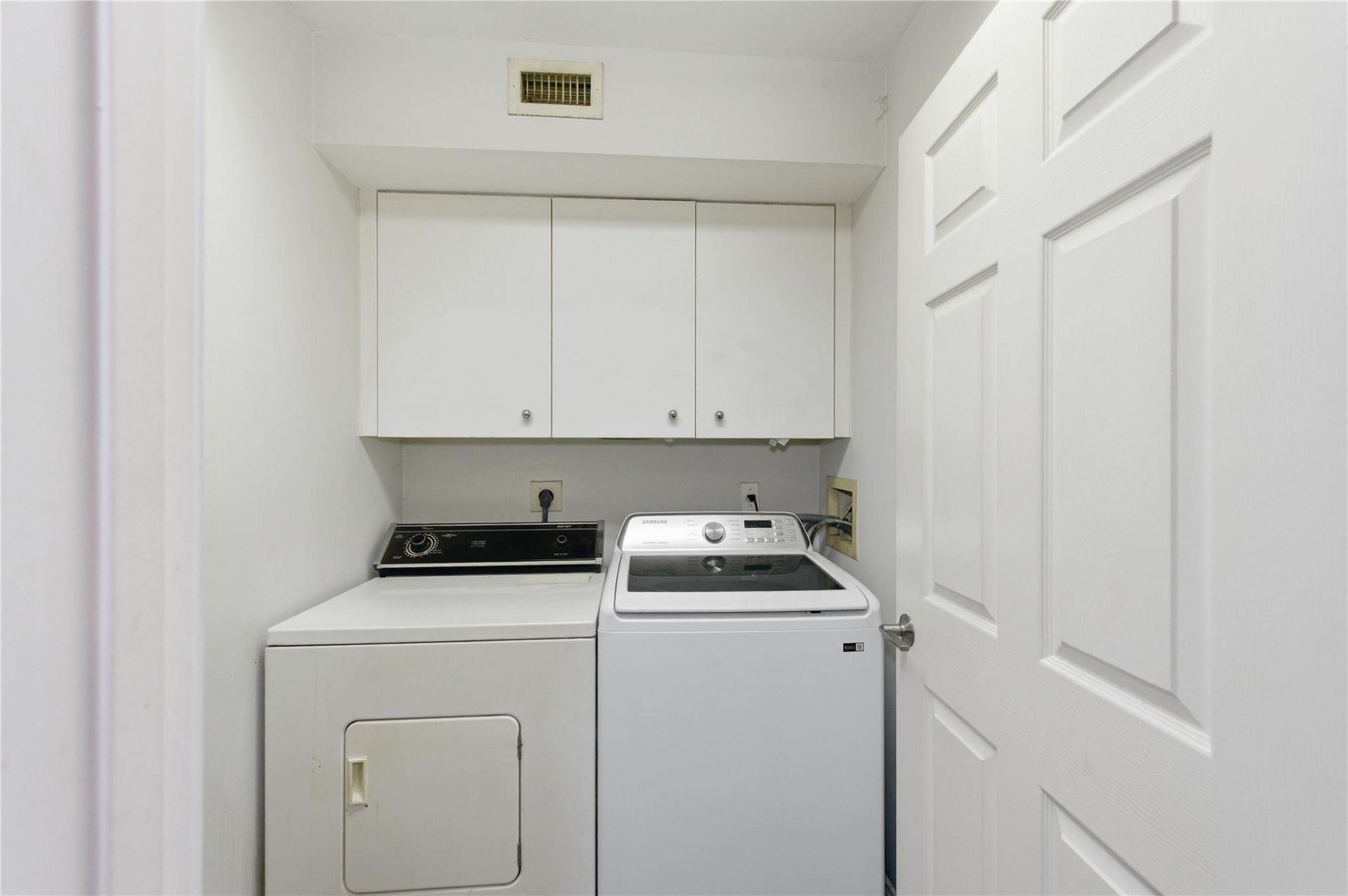 7361 Granville Drive, Unit 303, Tamarac, FL 33321 Photo