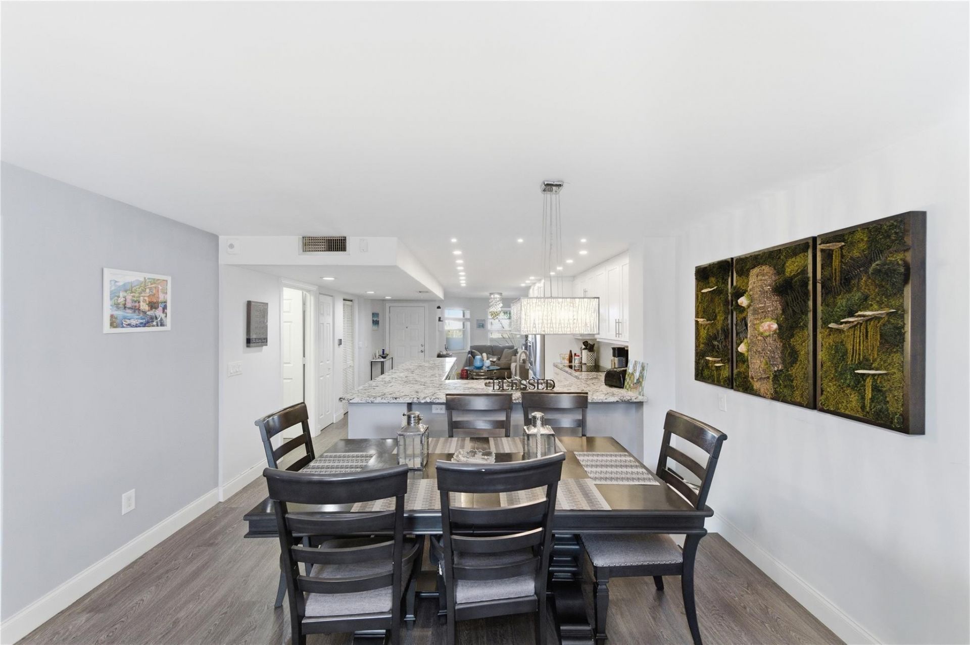 7361 Granville Drive, Unit 303, Tamarac, FL 33321 Photo