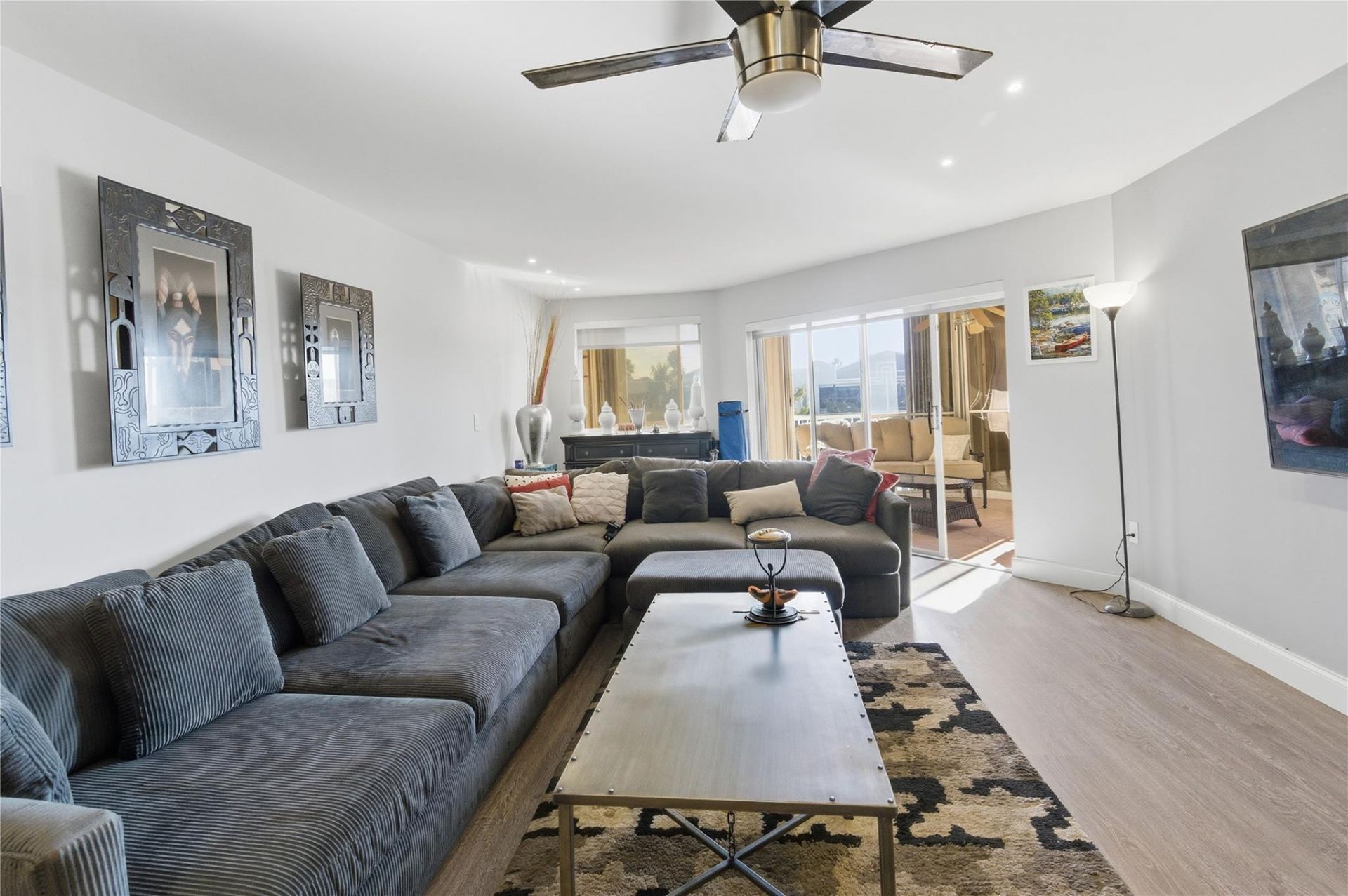 7361 Granville Drive, Unit 303, Tamarac, FL 33321 Photo