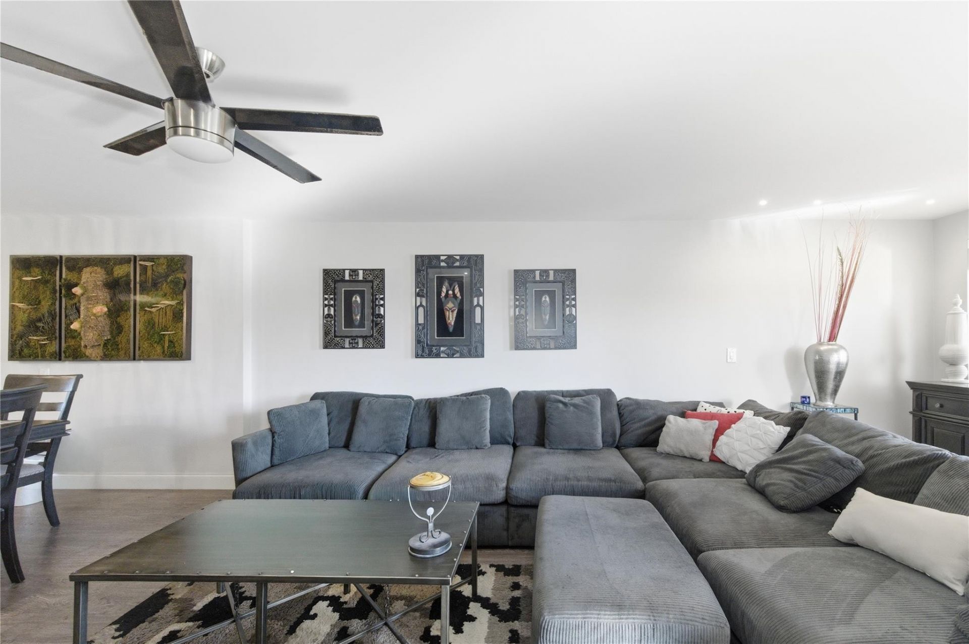 7361 Granville Drive, Unit 303, Tamarac, FL 33321 Photo