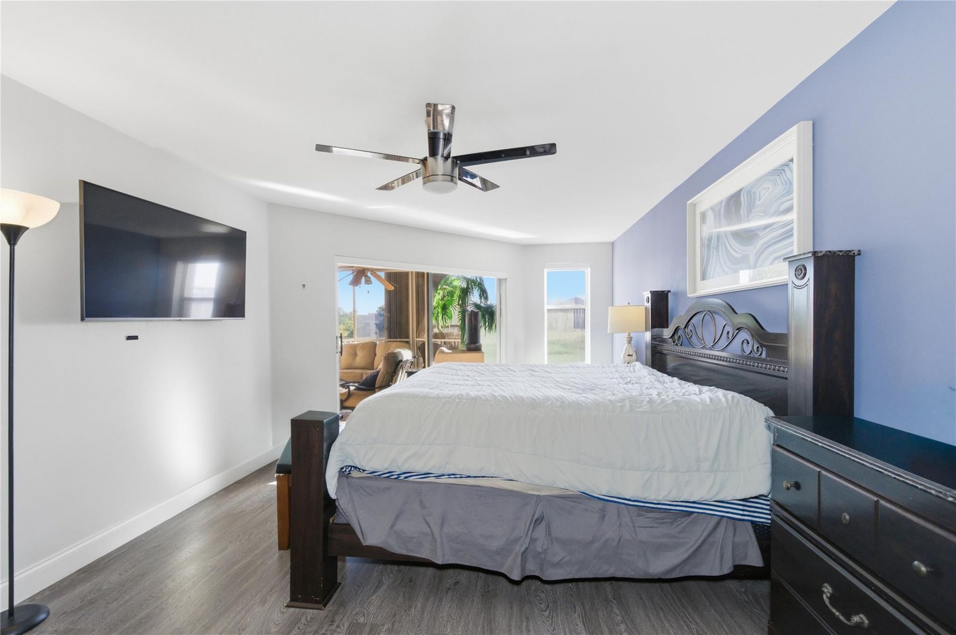 7361 Granville Drive, Unit 303, Tamarac, FL 33321 Photo