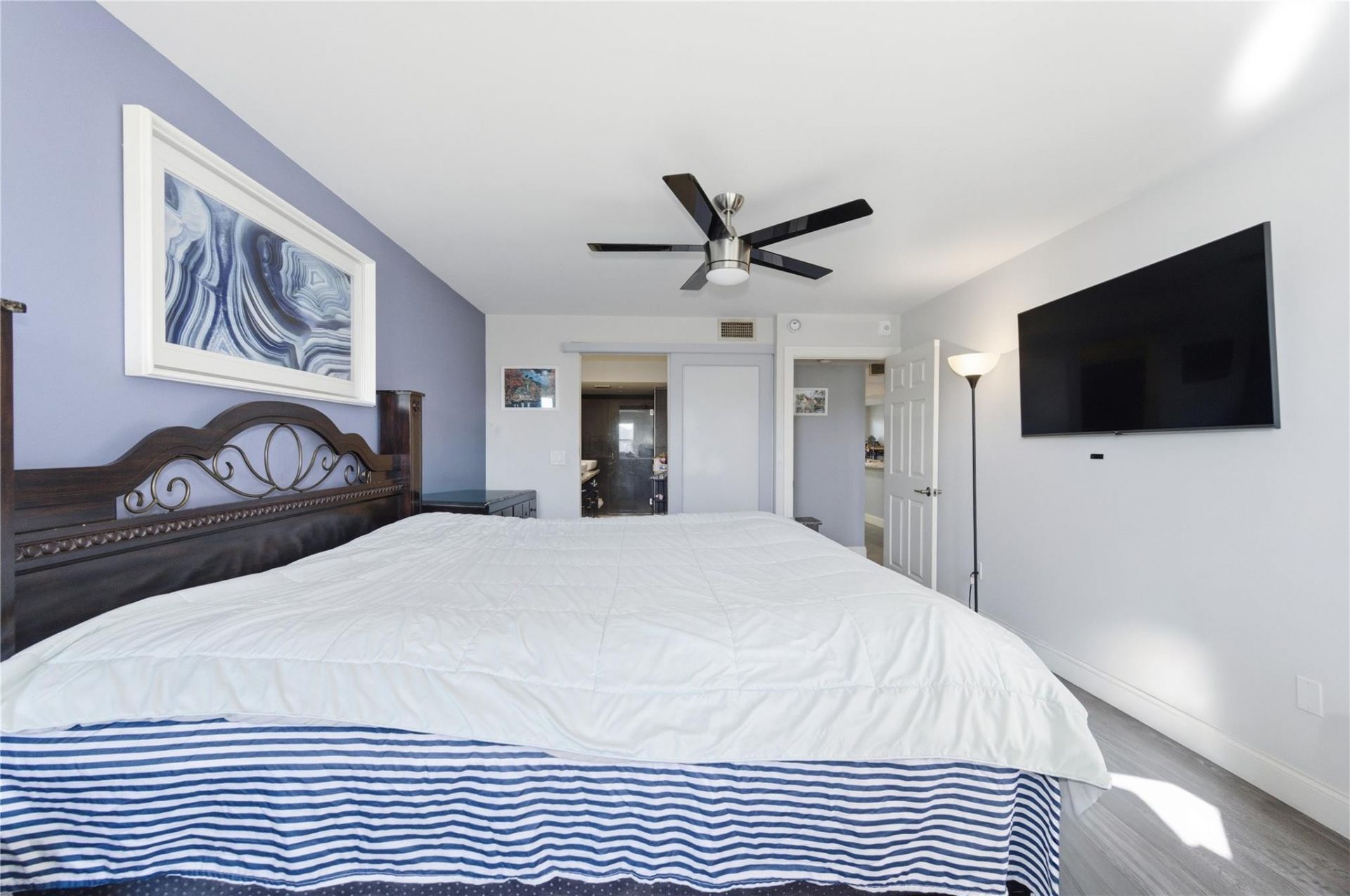 7361 Granville Drive, Unit 303, Tamarac, FL 33321 Photo