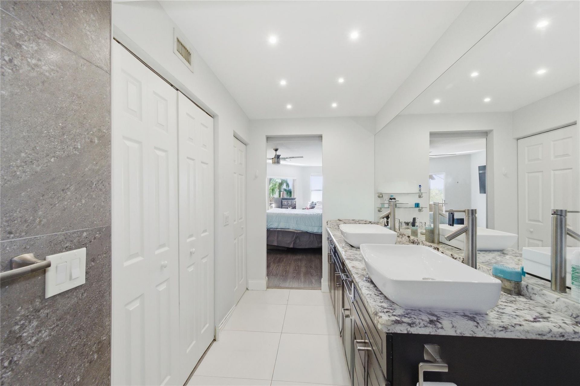 7361 Granville Drive, Unit 303, Tamarac, FL 33321 Photo