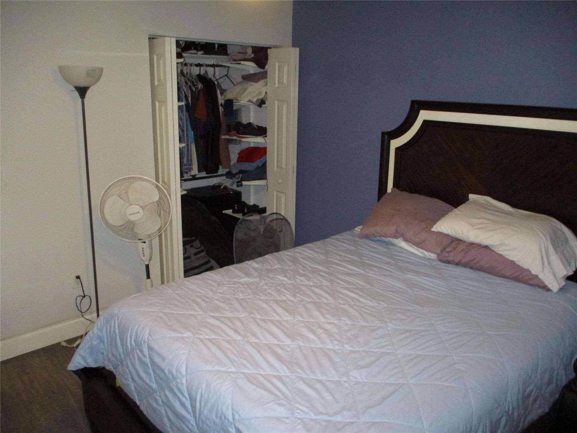 7361 Granville Drive, Unit 303, Tamarac, FL 33321 Photo