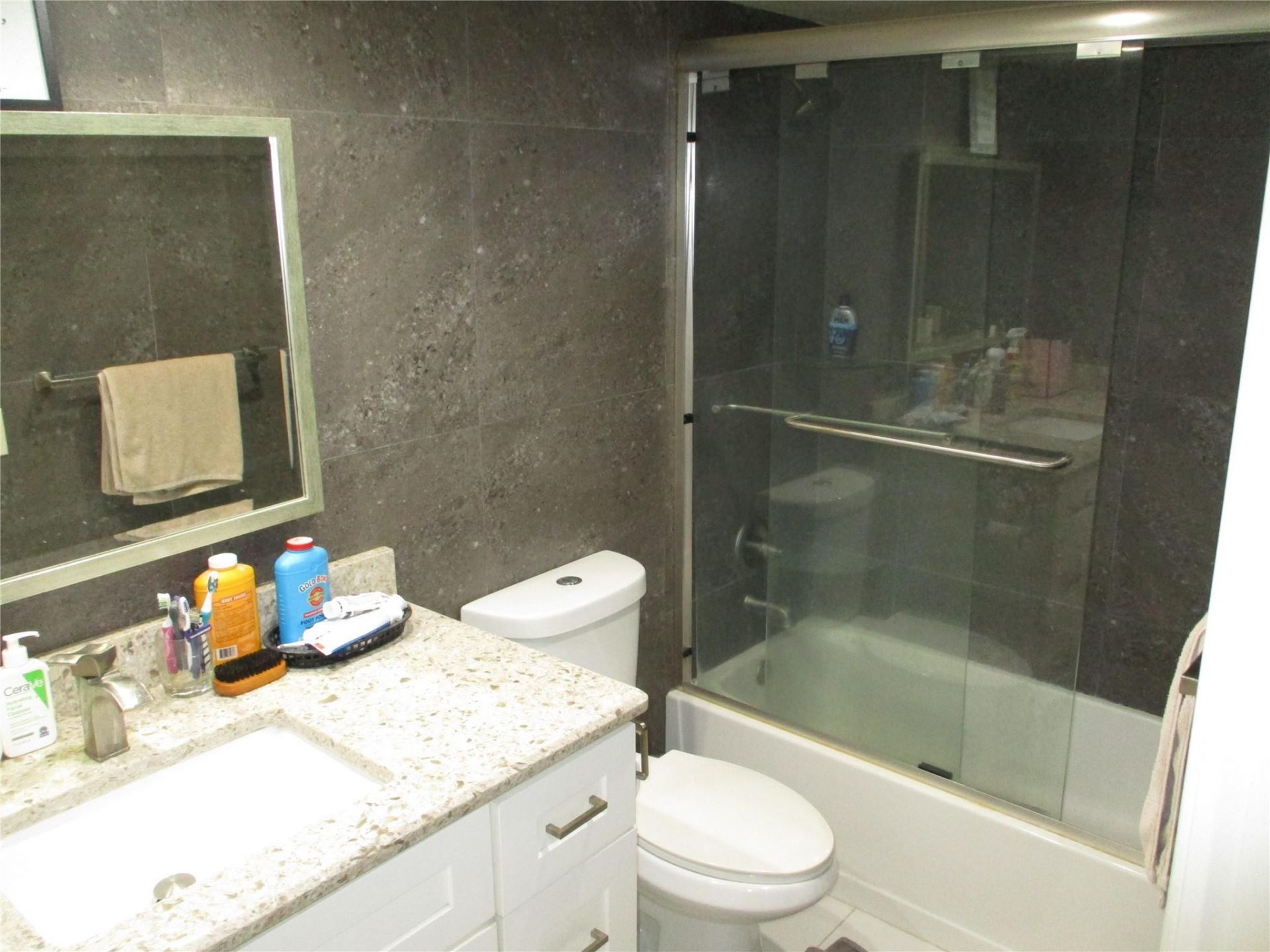 7361 Granville Drive, Unit 303, Tamarac, FL 33321 Photo