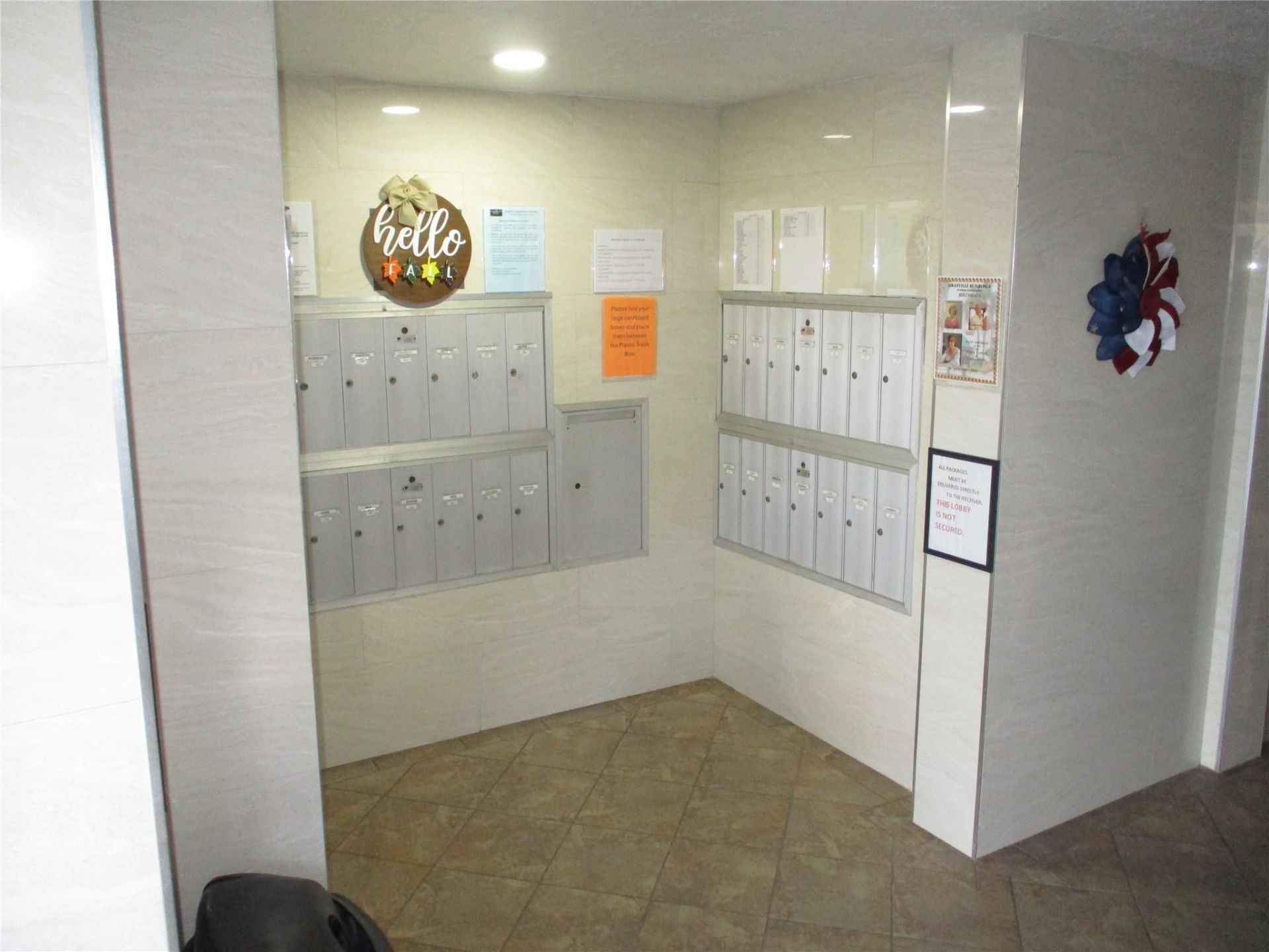 7361 Granville Drive, Unit 303, Tamarac, FL 33321 Photo