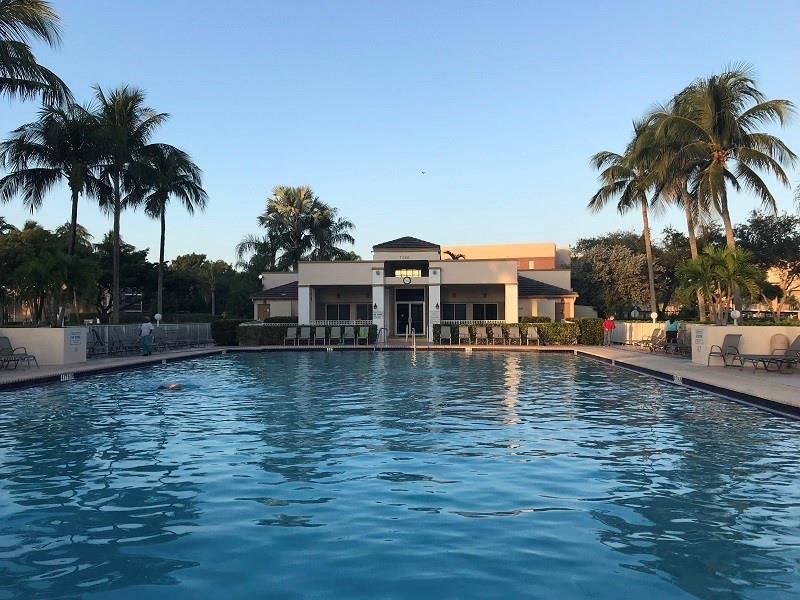 7361 Granville Drive, Unit 303, Tamarac, FL 33321 Photo