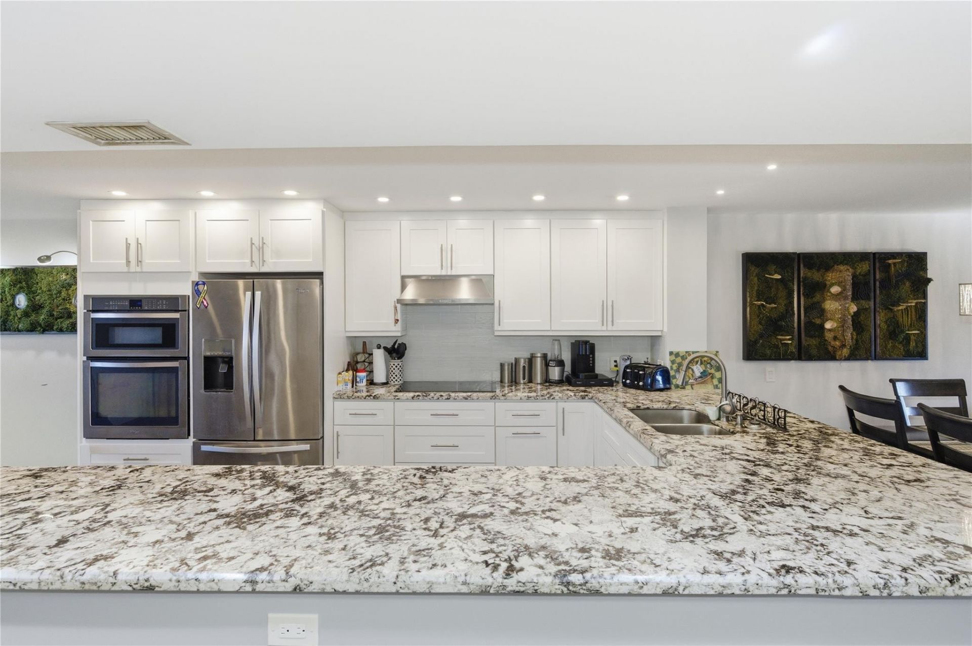 7361 Granville Drive, Unit 303, Tamarac, FL 33321 Photo