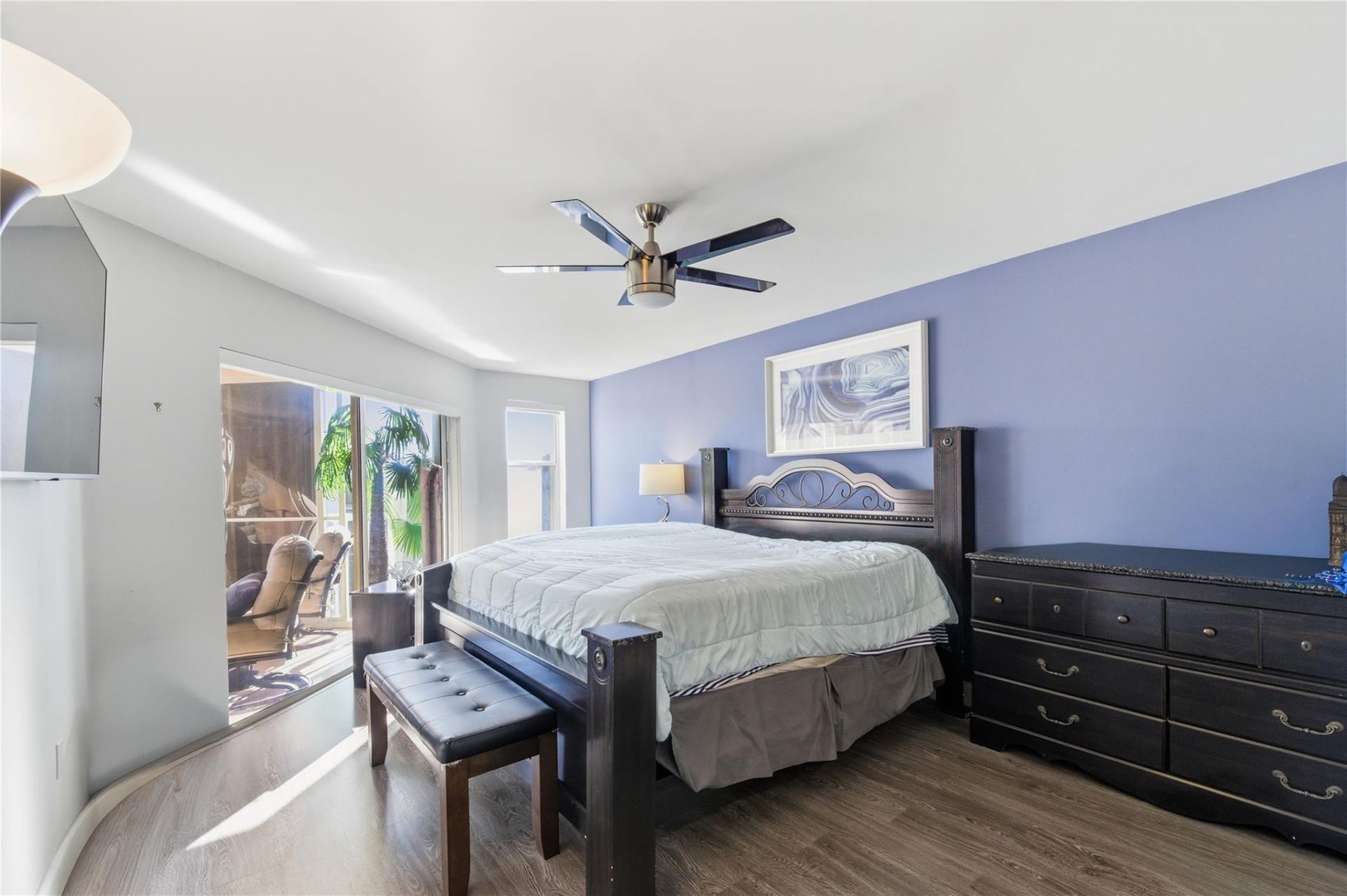 7361 Granville Drive, Unit 303, Tamarac, FL 33321 Photo