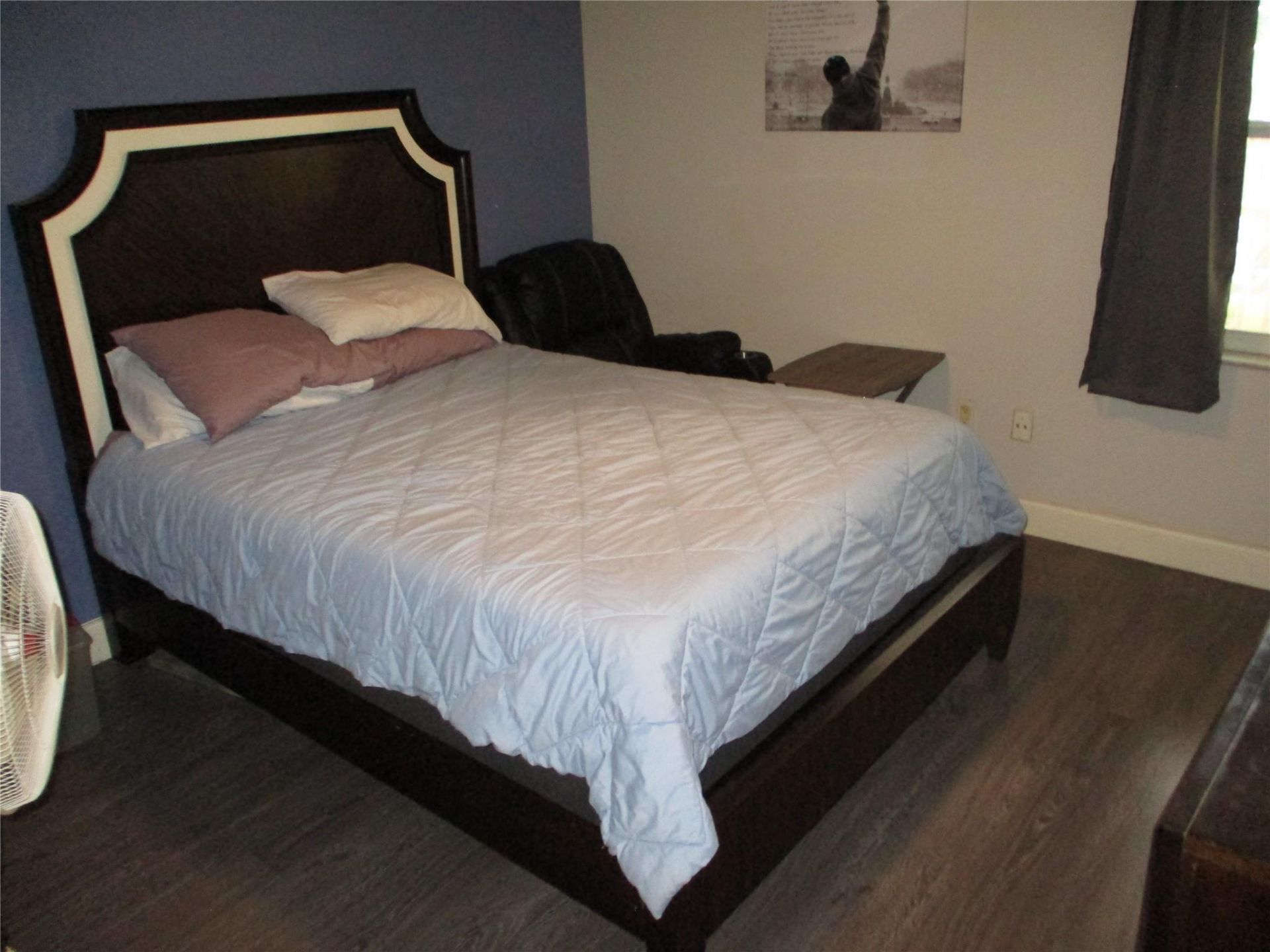 7361 Granville Drive, Unit 303, Tamarac, FL 33321 Photo