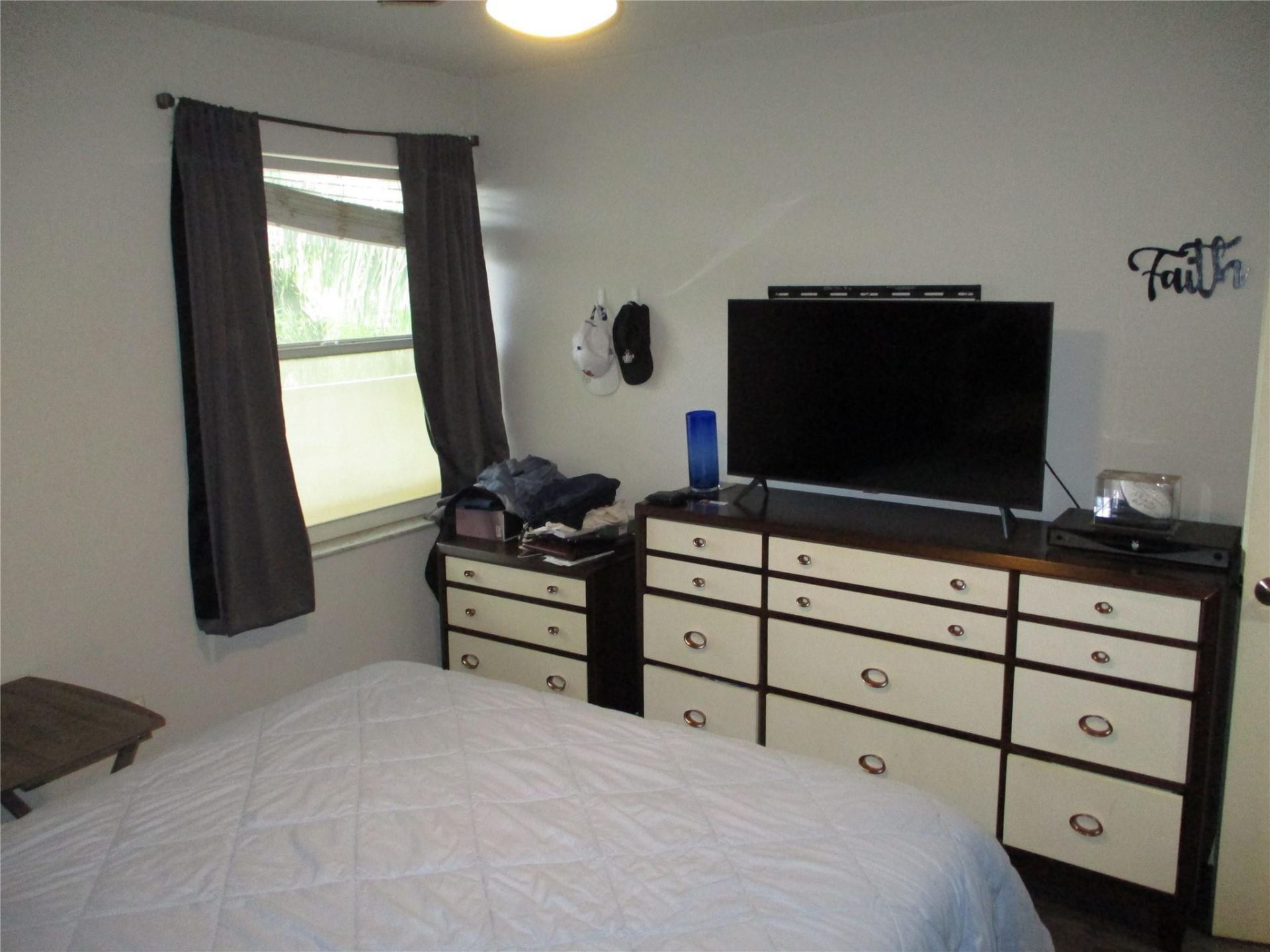 7361 Granville Drive, Unit 303, Tamarac, FL 33321 Photo