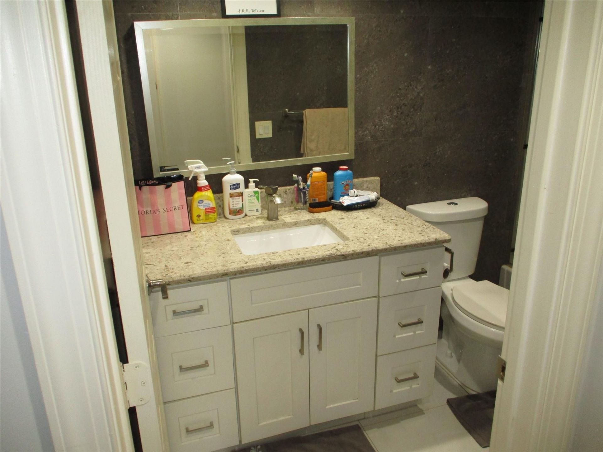 7361 Granville Drive, Unit 303, Tamarac, FL 33321 Photo