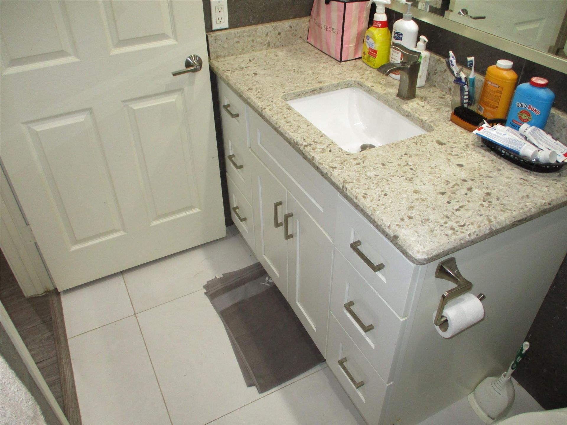 7361 Granville Drive, Unit 303, Tamarac, FL 33321 Photo